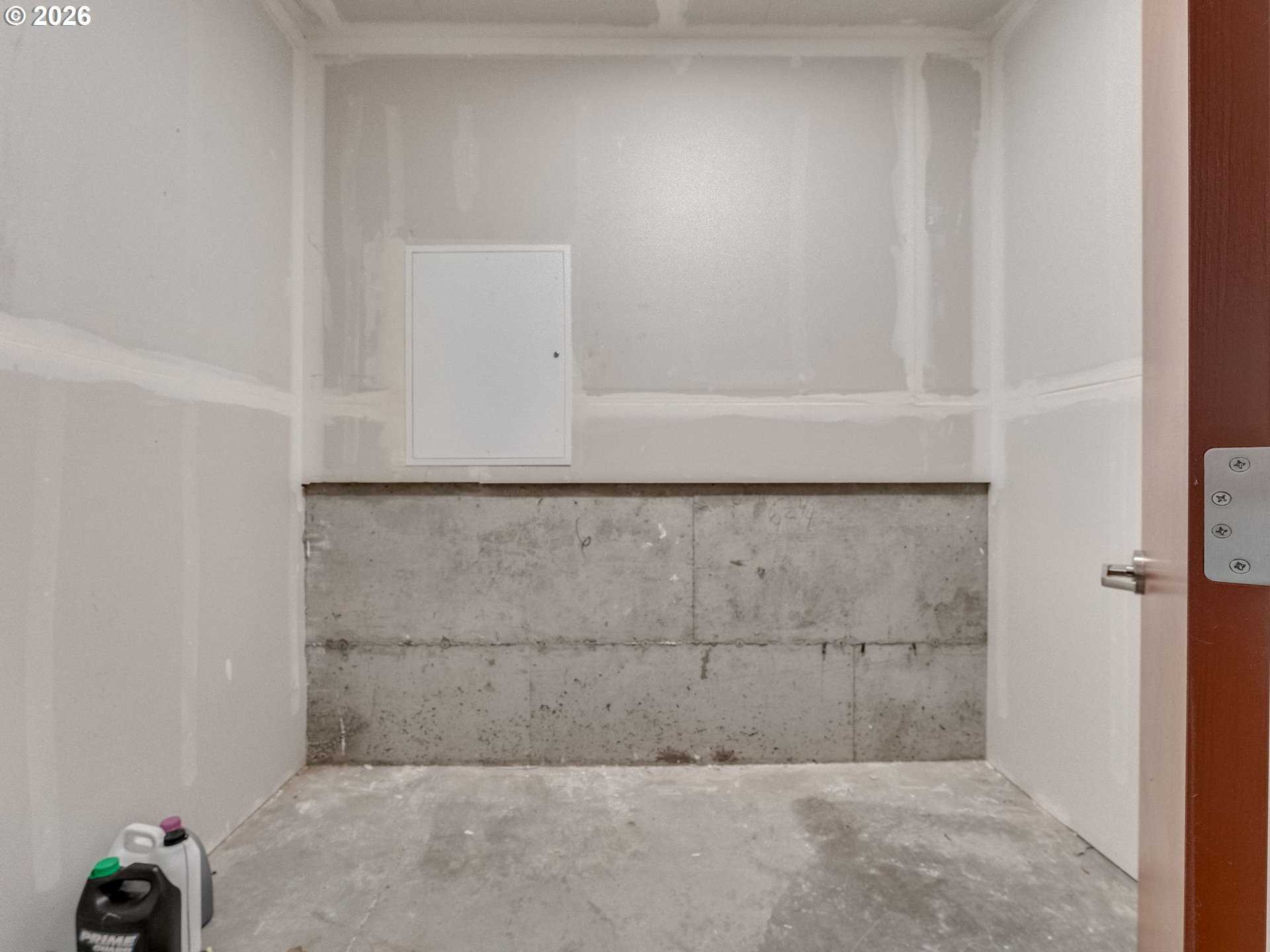 Photo #29: 728720860 Listing: Photo #29