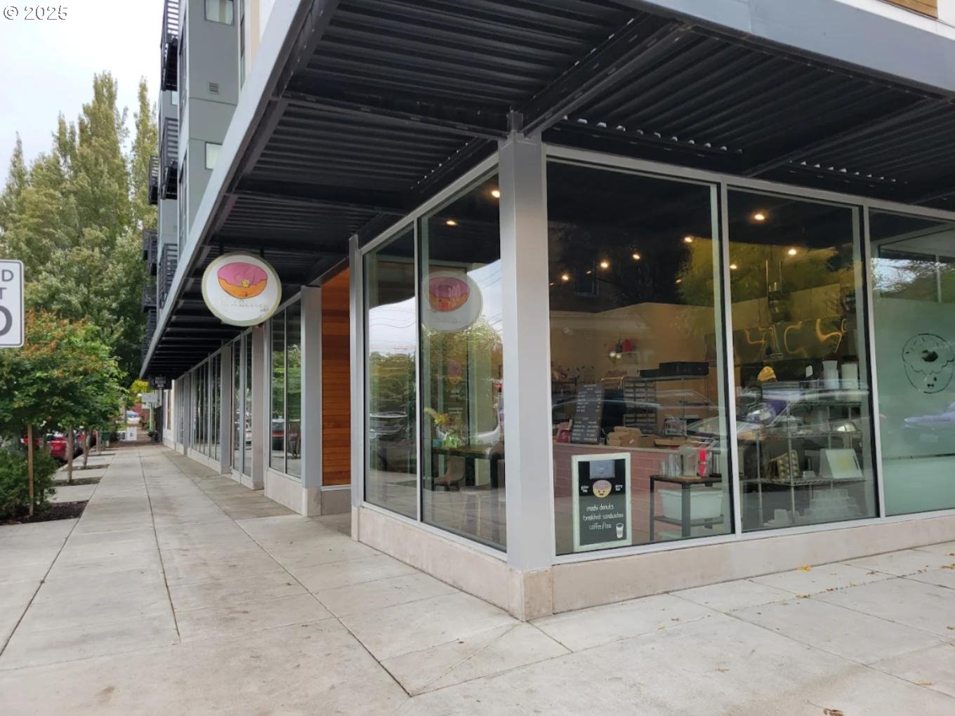 NDA Required, Beaverton, OR, 97003