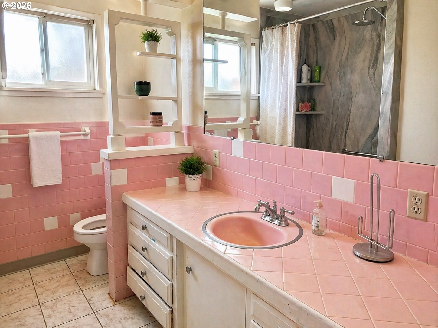 1102 HILLSIDE DR, Cottage Grove, OR, 97424