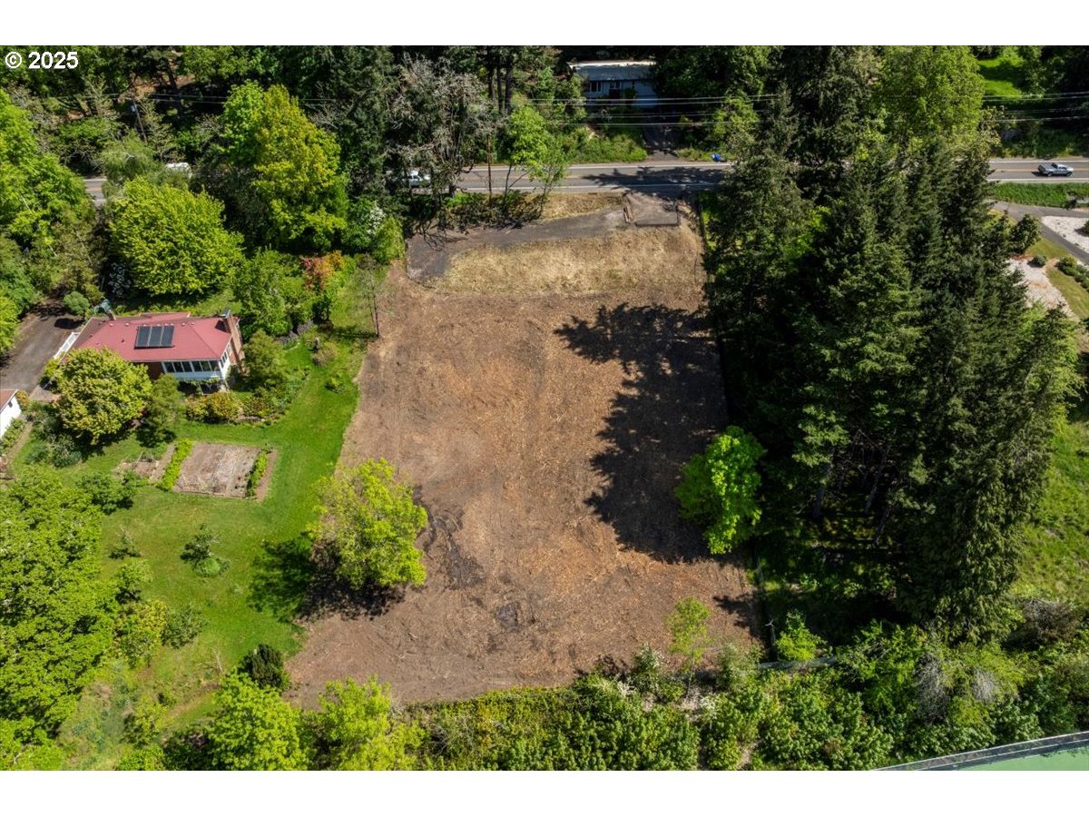 0 Sutherlin LN UNIT 01100, Eugene, OR, 97405