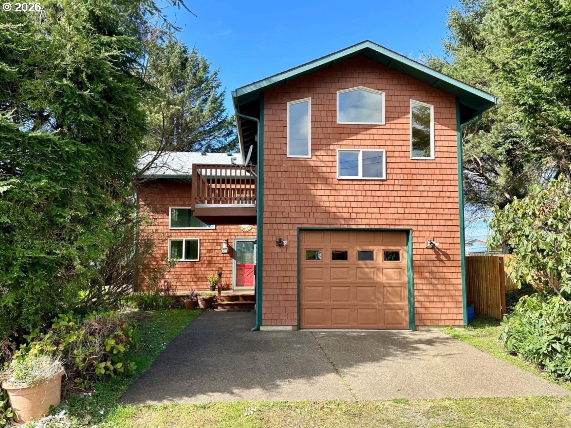 Search Homes for Rent