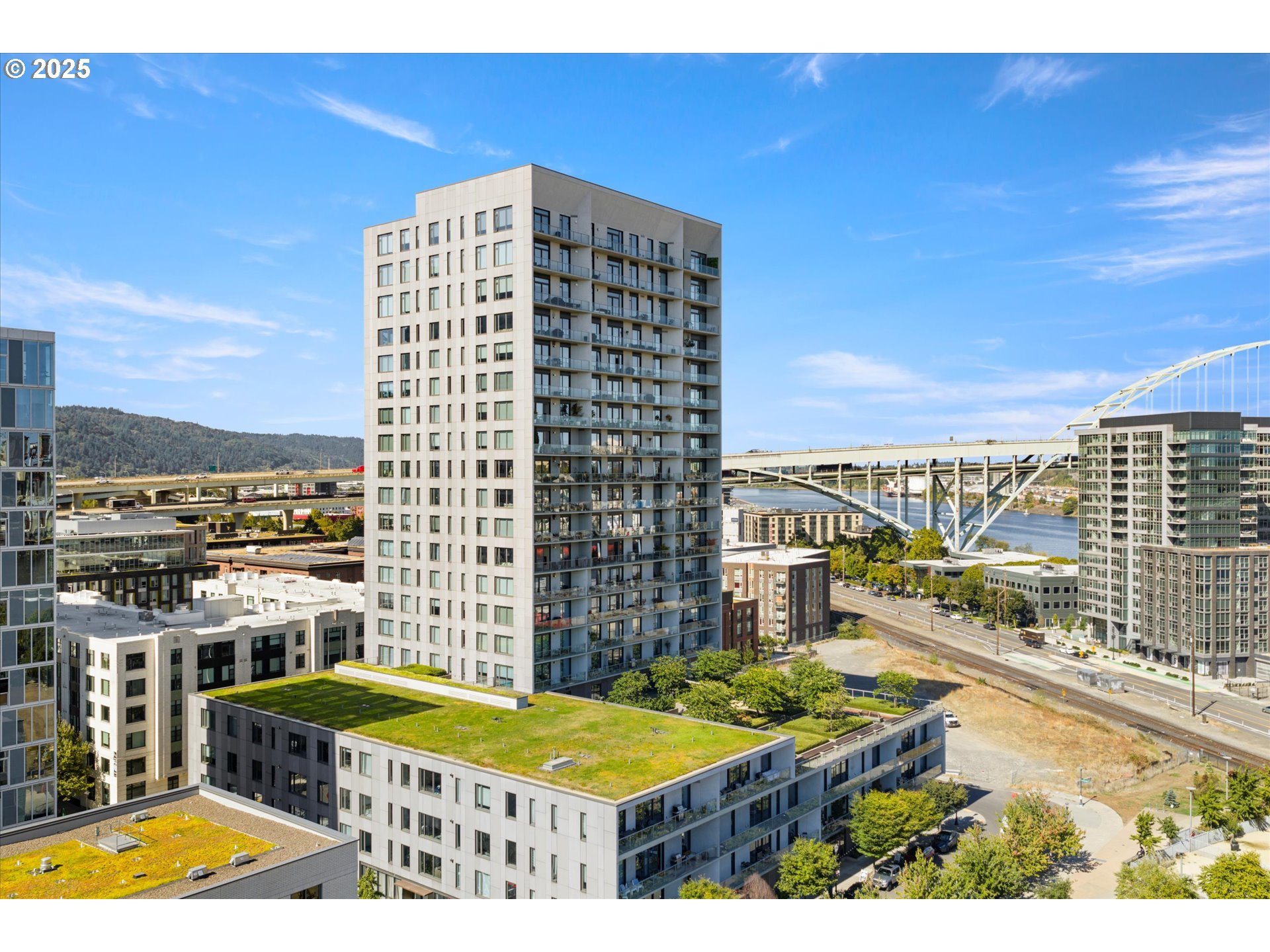 3179 SE JEFFERSON SCIO DR, Jefferson, OR, 97352