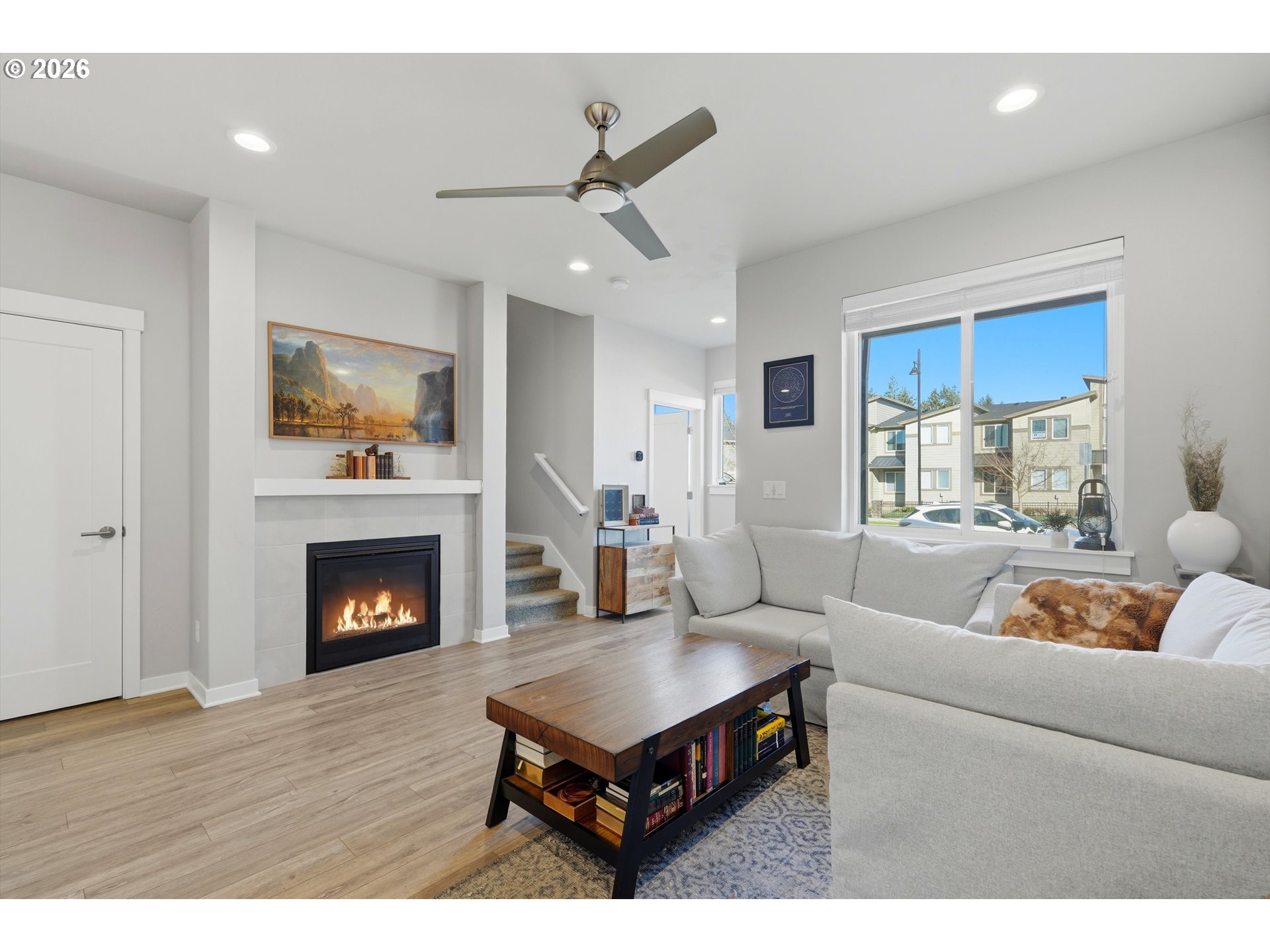 4175 SE CENTURY BLVD, Hillsboro, OR, 97123