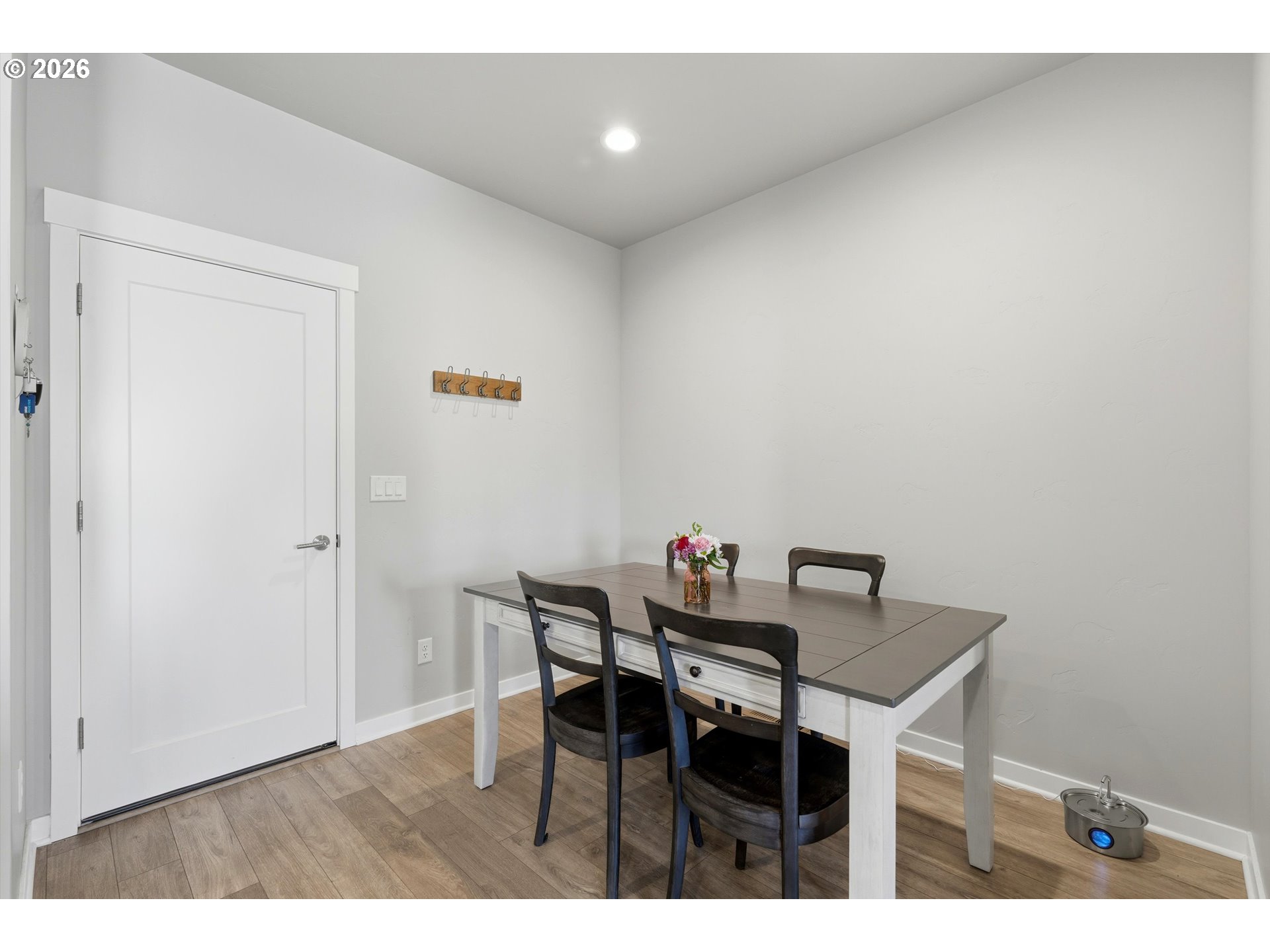 4175 SE CENTURY BLVD, Hillsboro, OR, 97123