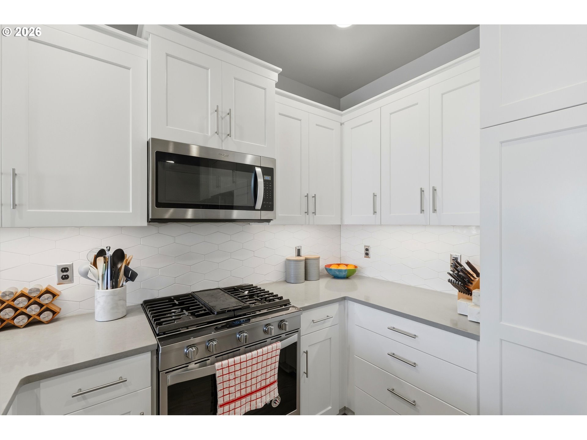 4175 SE CENTURY BLVD, Hillsboro, OR, 97123