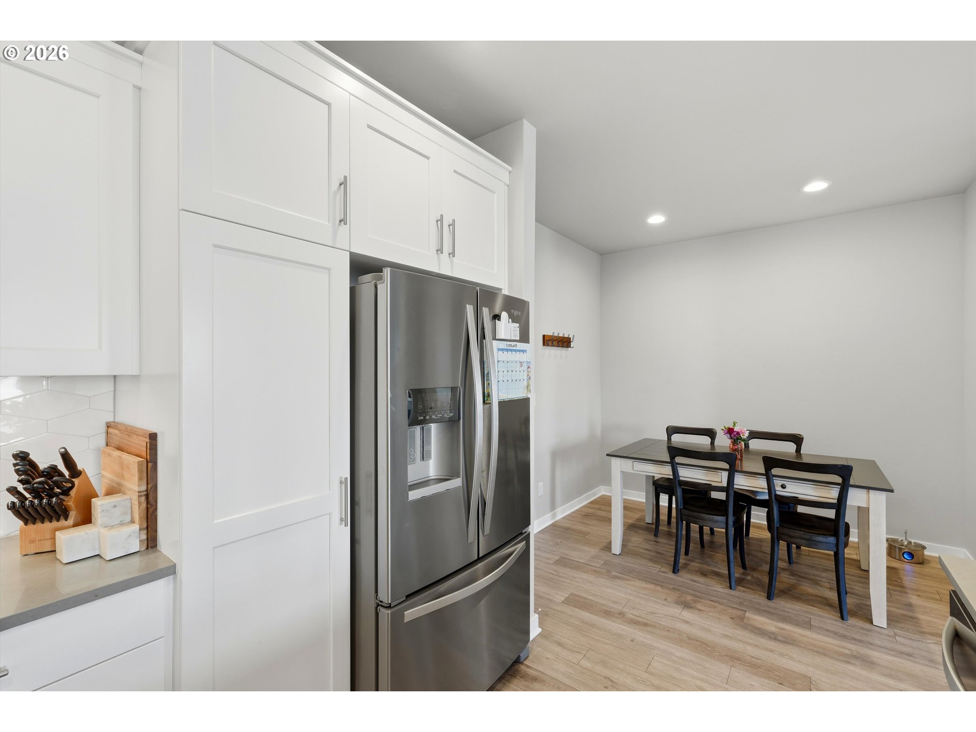 4175 SE CENTURY BLVD, Hillsboro, OR, 97123