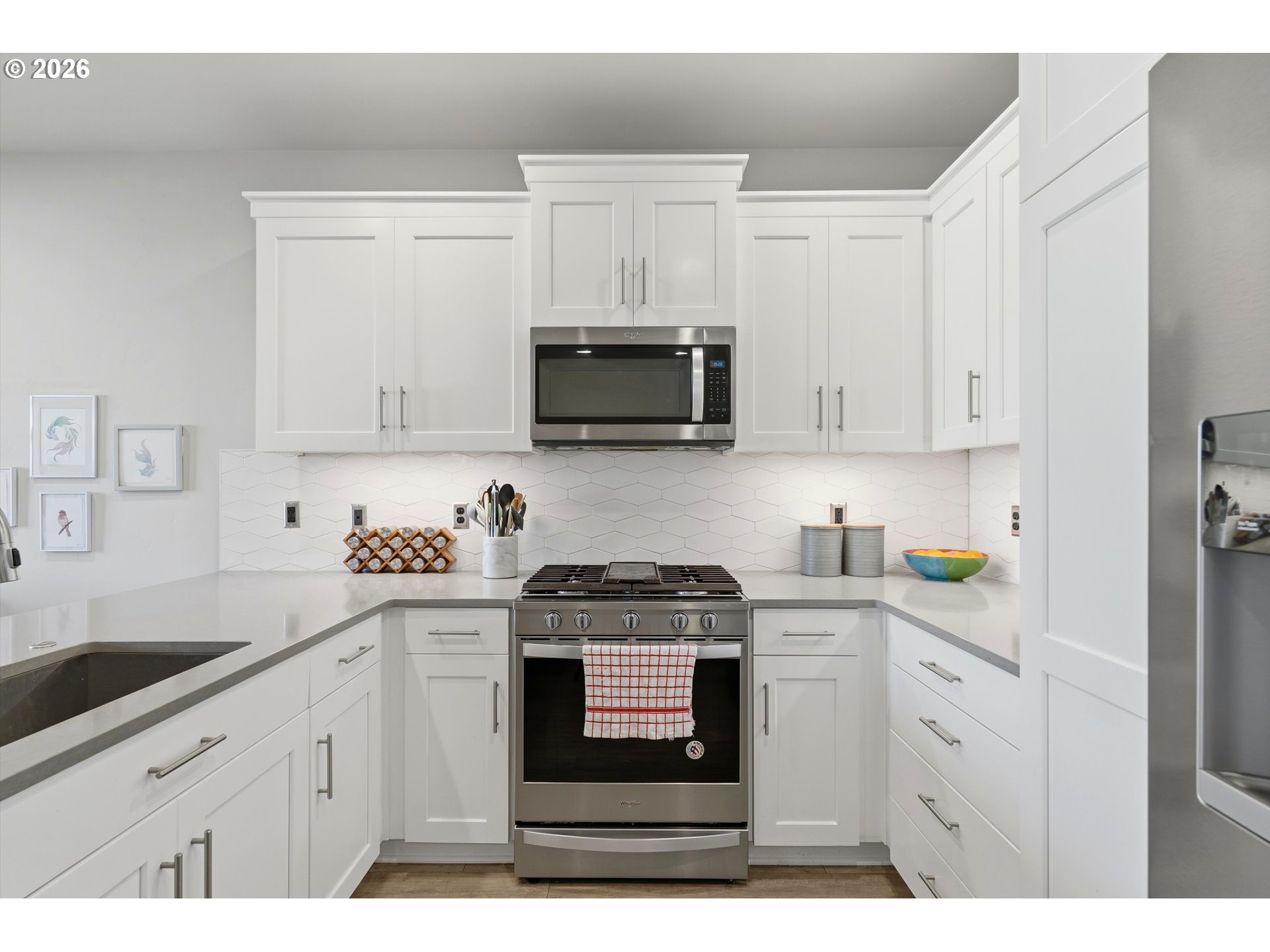 4175 SE CENTURY BLVD, Hillsboro, OR, 97123