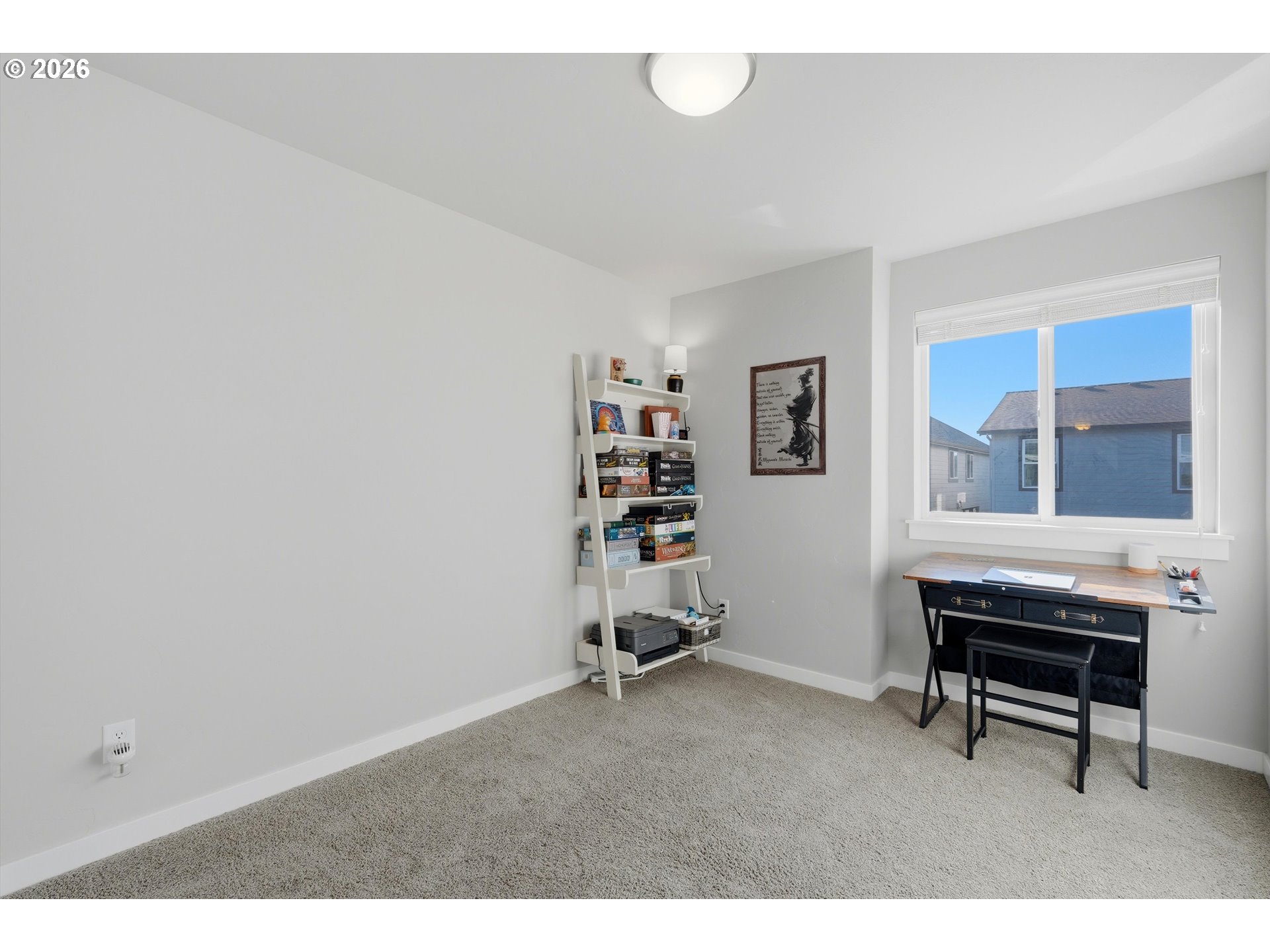 4175 SE CENTURY BLVD, Hillsboro, OR, 97123