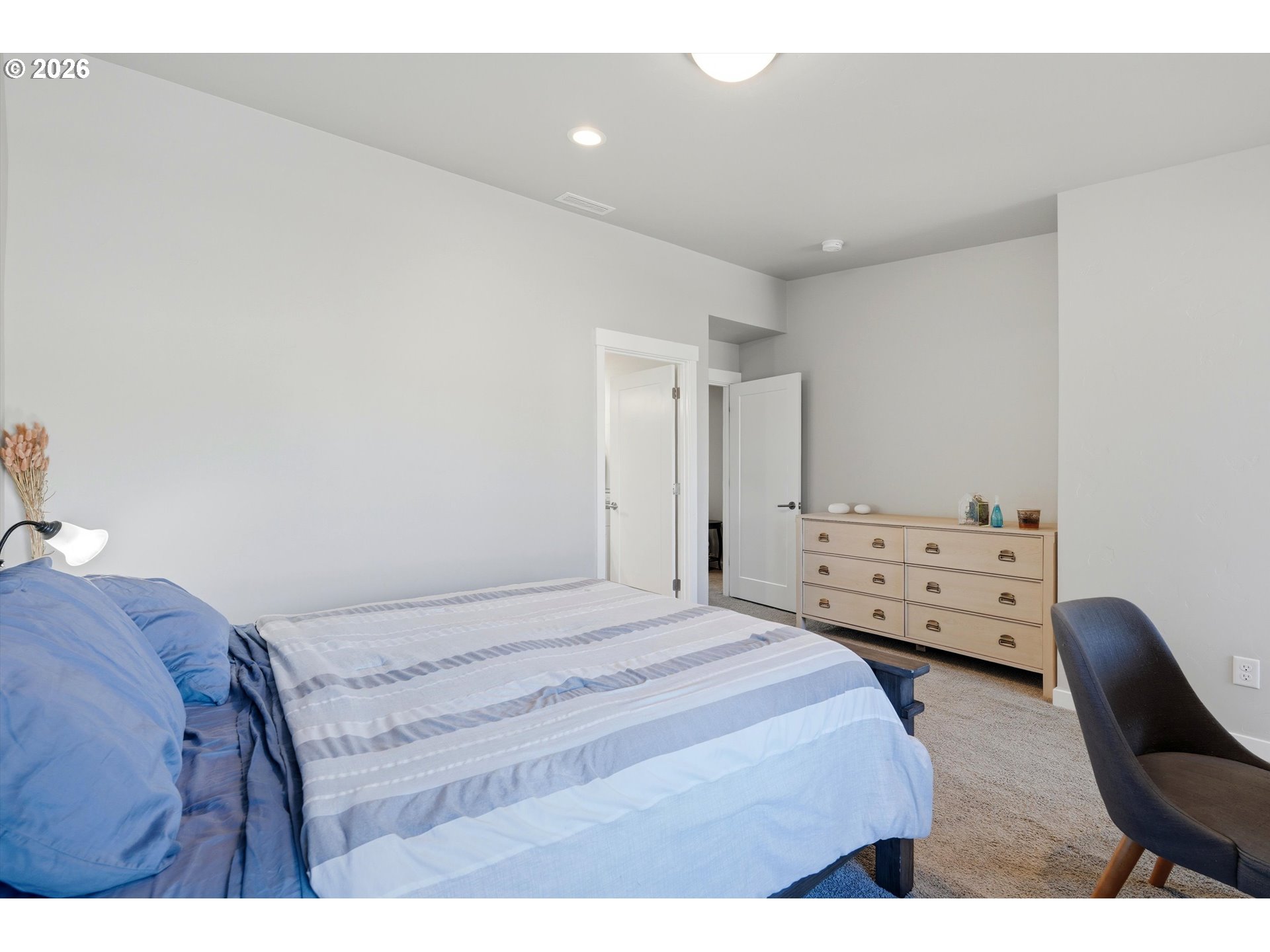 4175 SE CENTURY BLVD, Hillsboro, OR, 97123