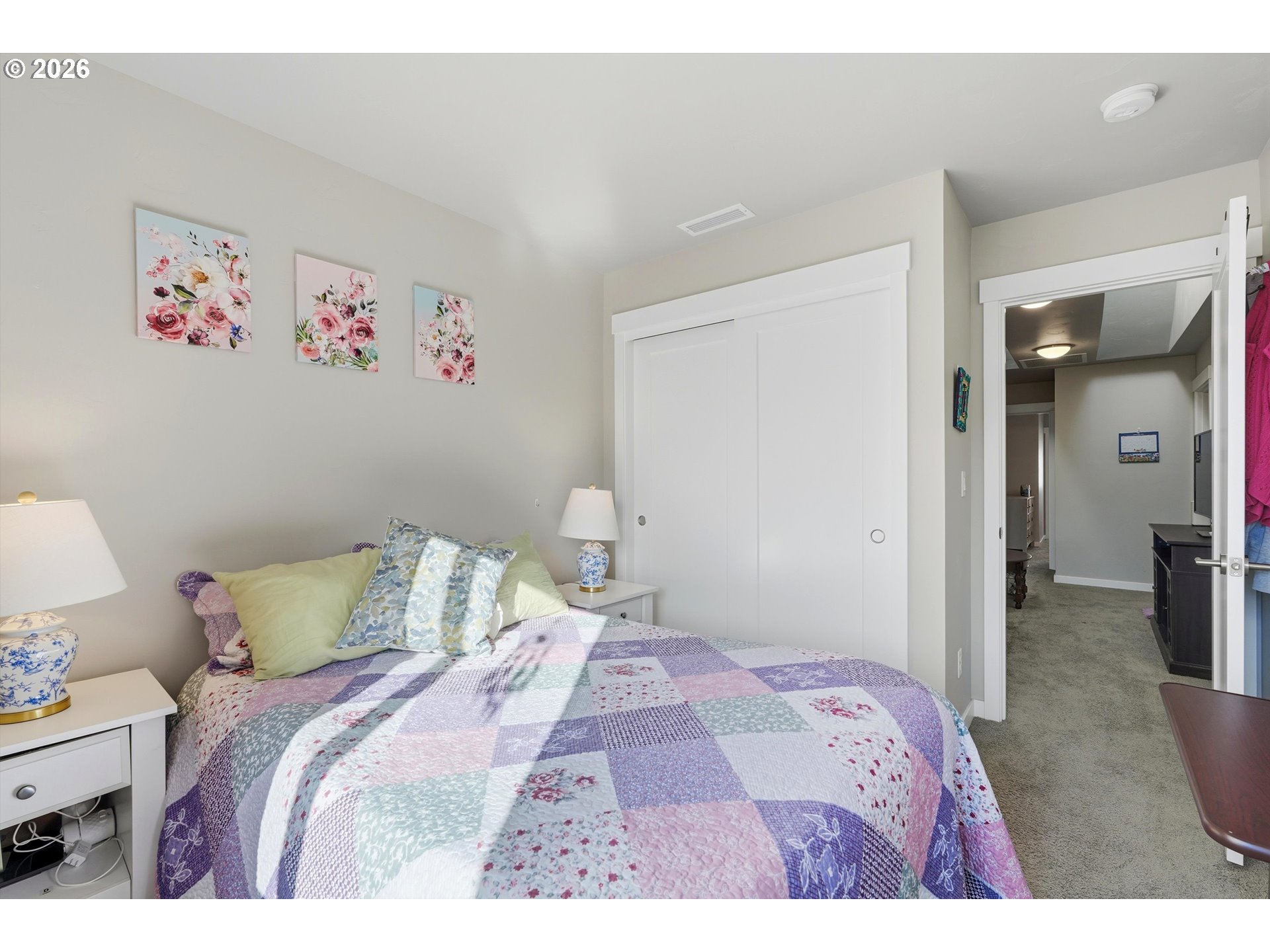 4175 SE CENTURY BLVD, Hillsboro, OR, 97123