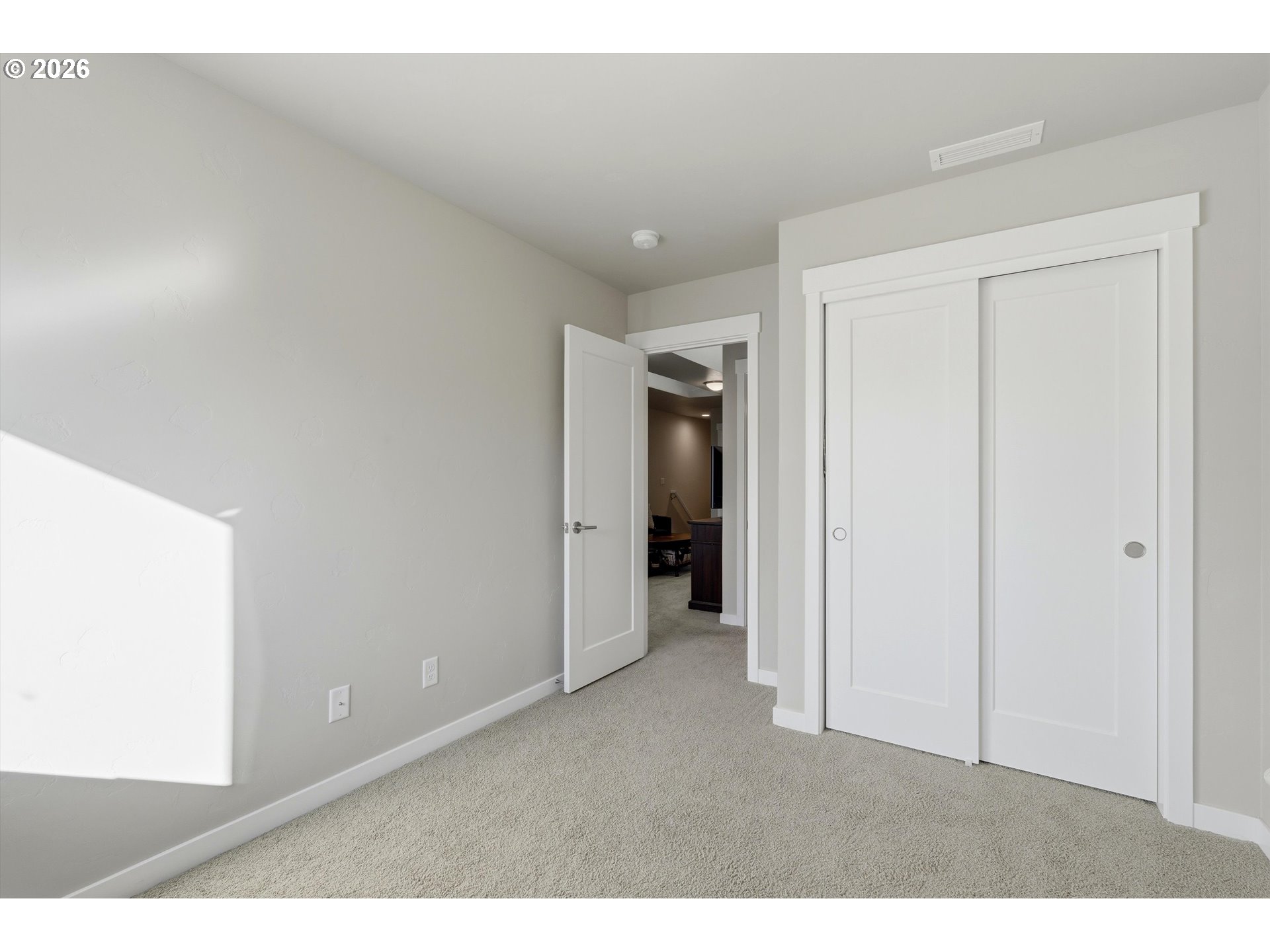 4175 SE CENTURY BLVD, Hillsboro, OR, 97123