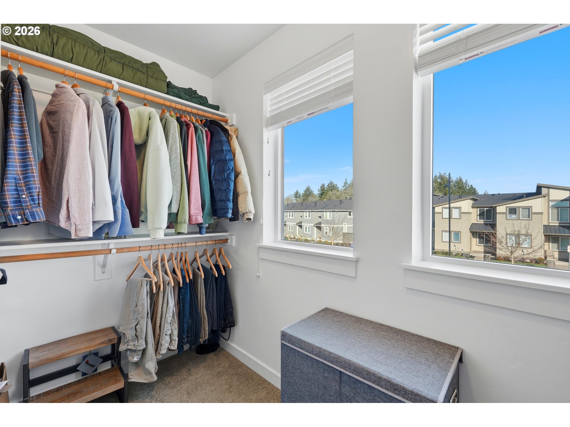 4175 SE CENTURY BLVD, Hillsboro, OR, 97123