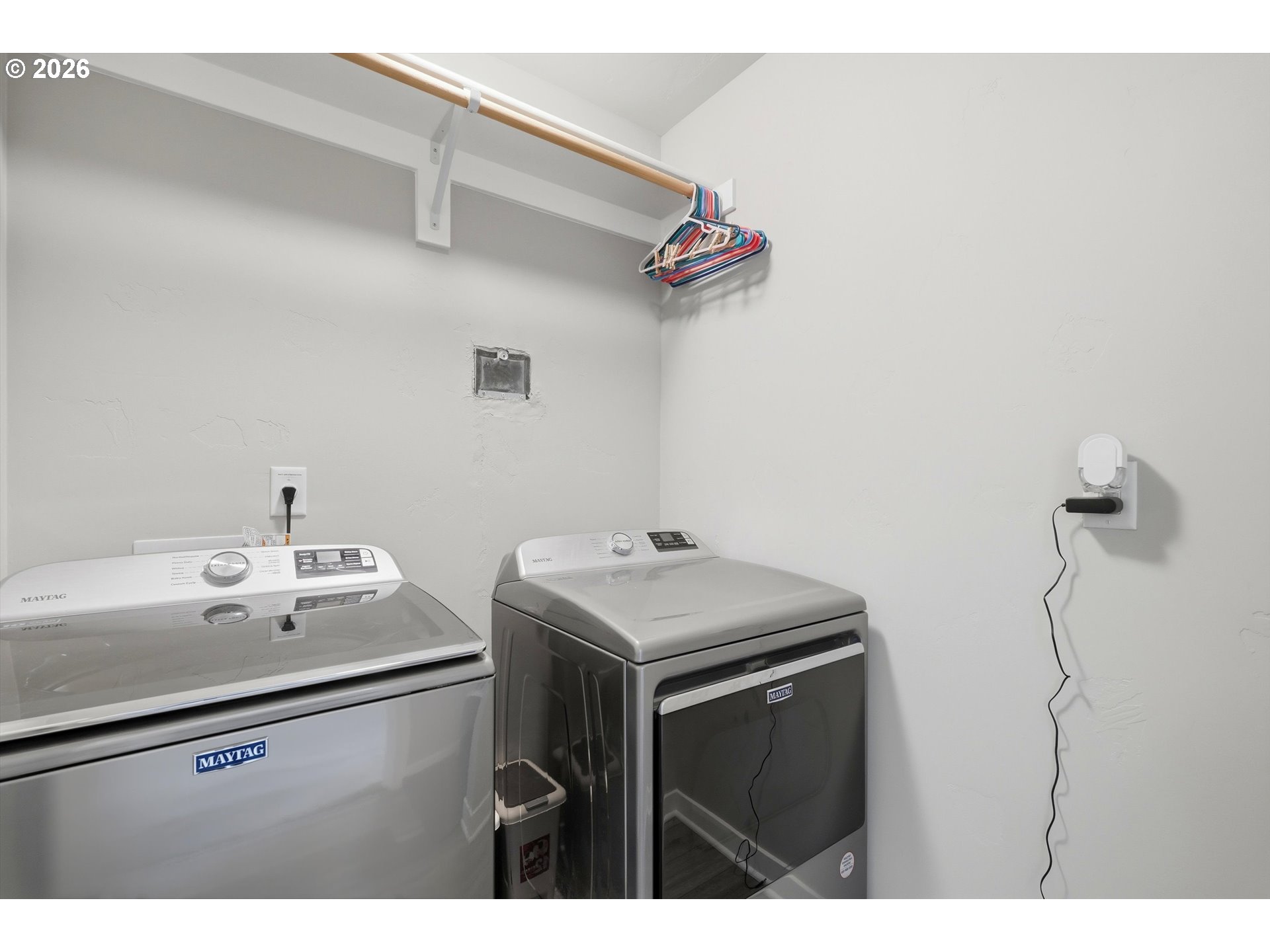 4175 SE CENTURY BLVD, Hillsboro, OR, 97123