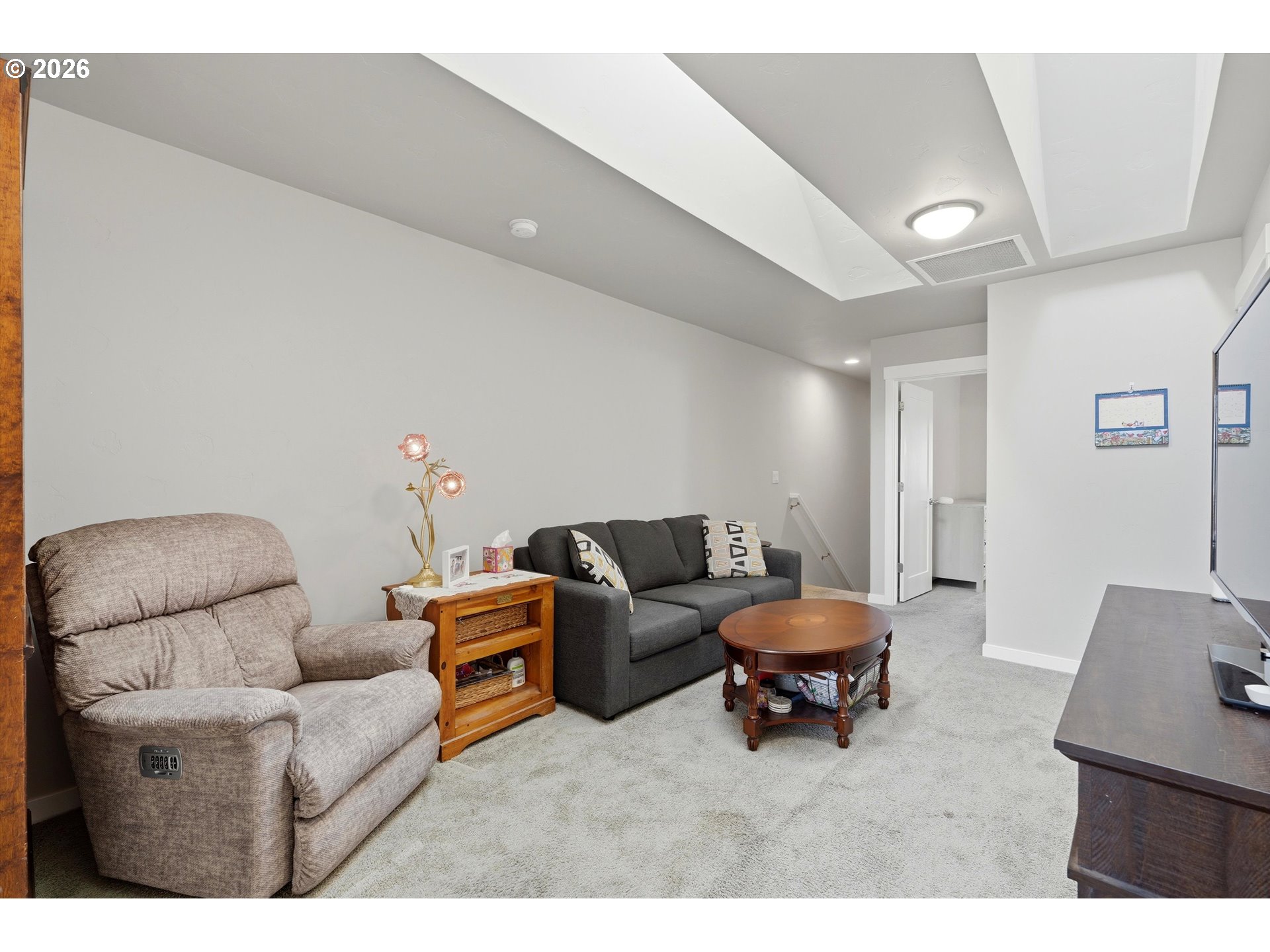 4175 SE CENTURY BLVD, Hillsboro, OR, 97123