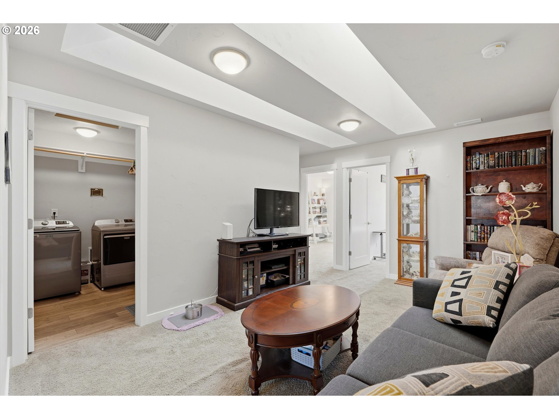 4175 SE CENTURY BLVD, Hillsboro, OR, 97123