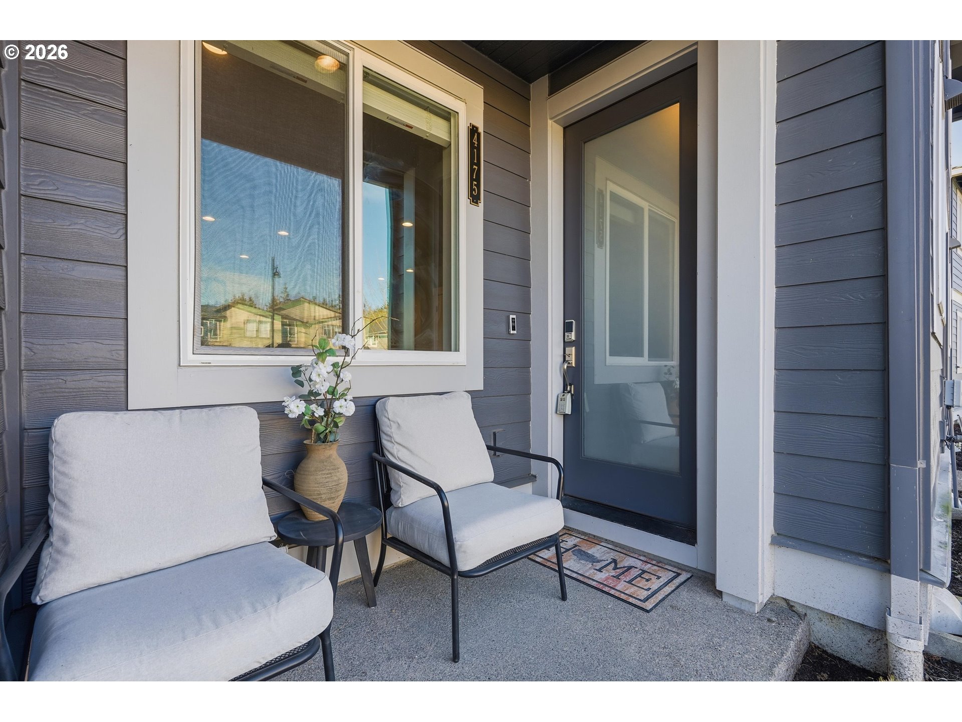 4175 SE CENTURY BLVD, Hillsboro, OR, 97123