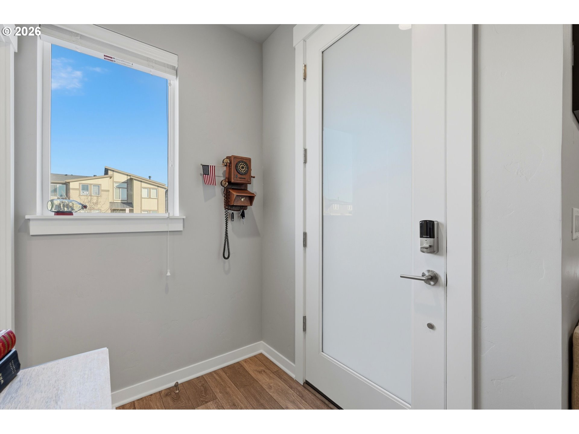 4175 SE CENTURY BLVD, Hillsboro, OR, 97123