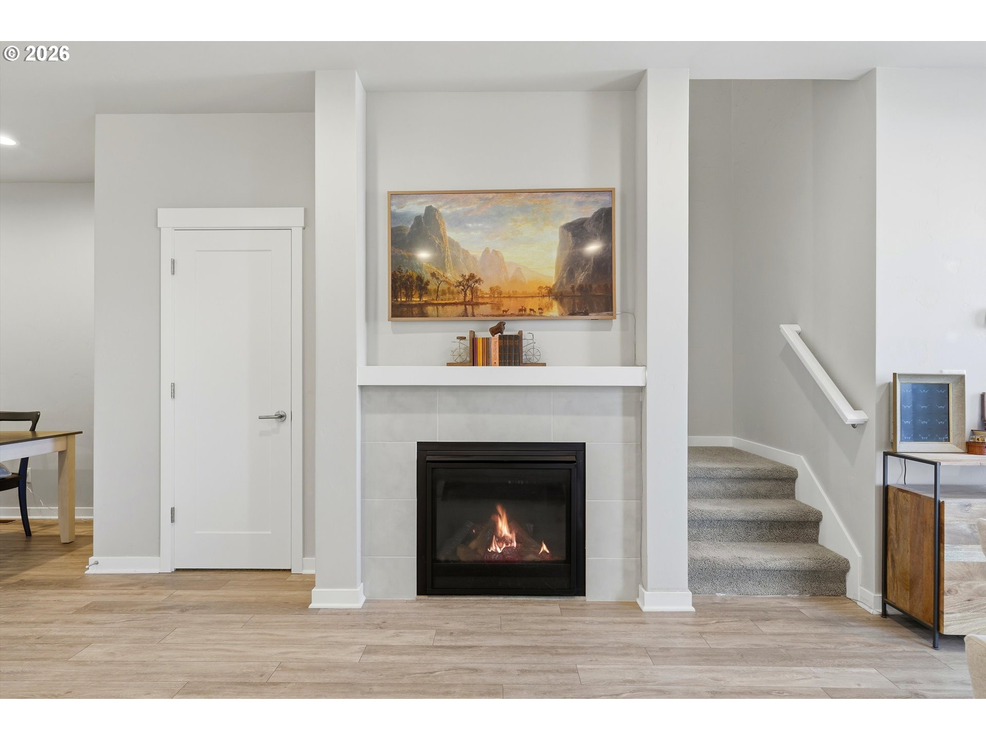 4175 SE CENTURY BLVD, Hillsboro, OR, 97123