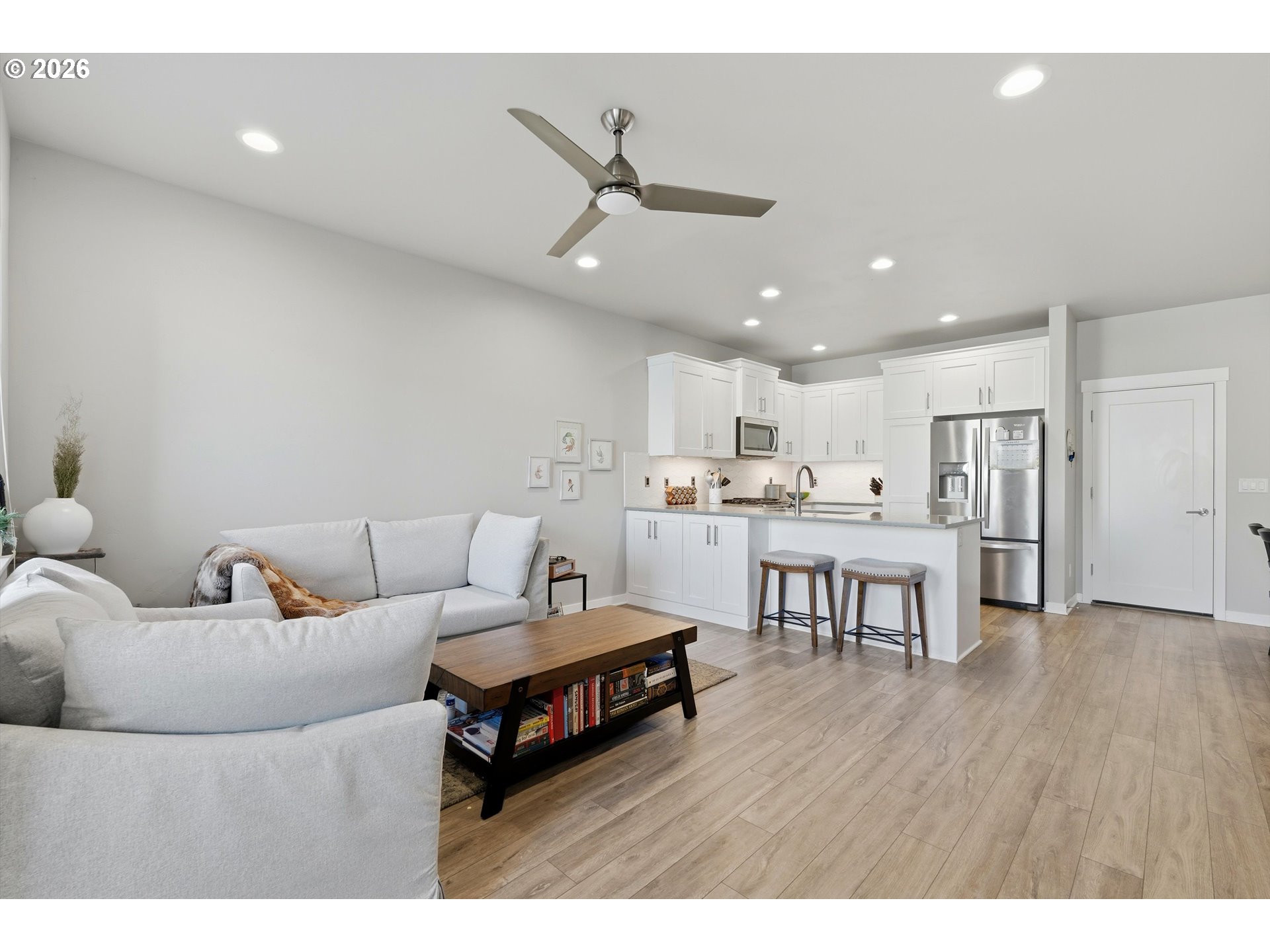 4175 SE CENTURY BLVD, Hillsboro, OR, 97123