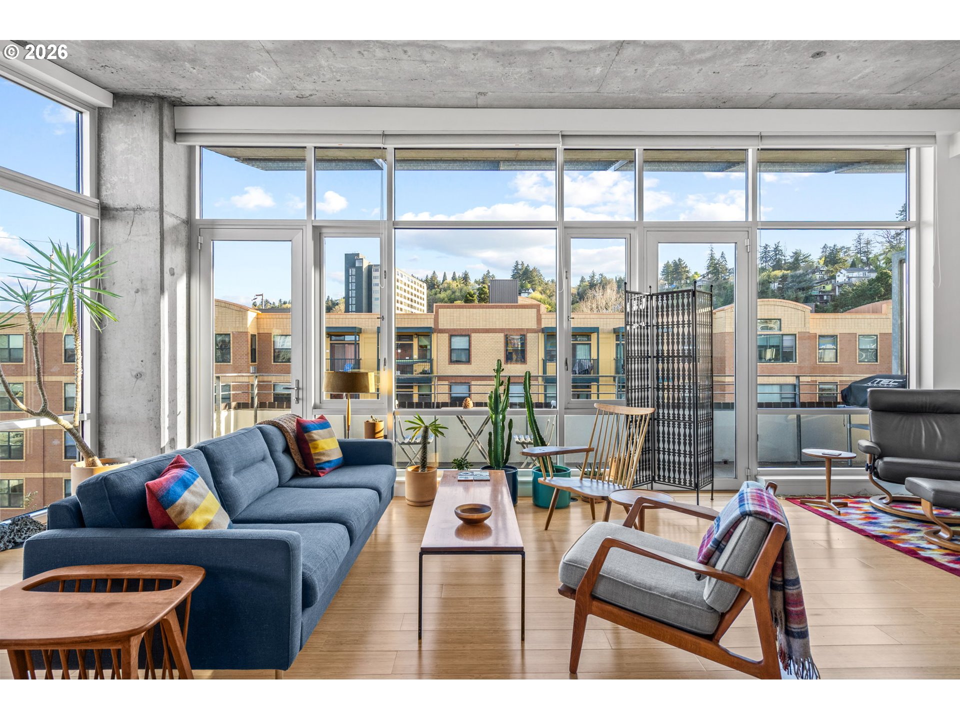 Photo #7: 729582228 Listing: Photo #7