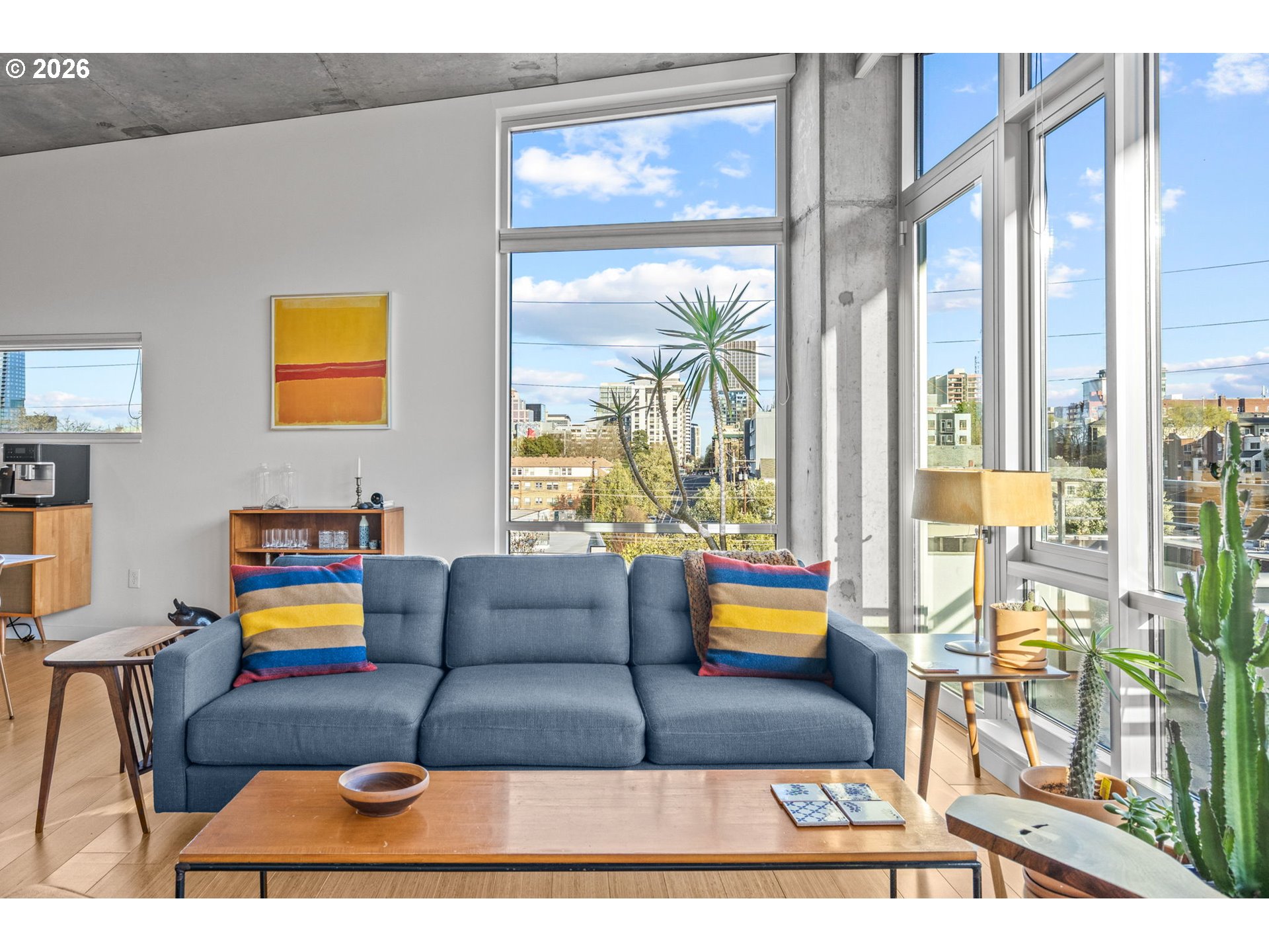 Photo #9: 729582228 Listing: Photo #9