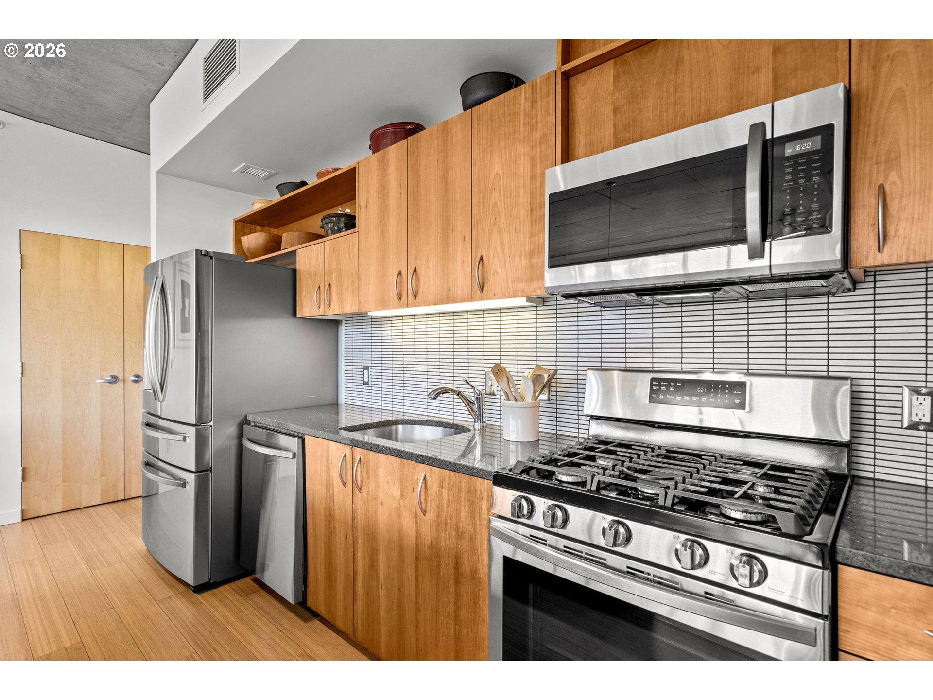 Photo #35: 729582228 Listing: Photo #35