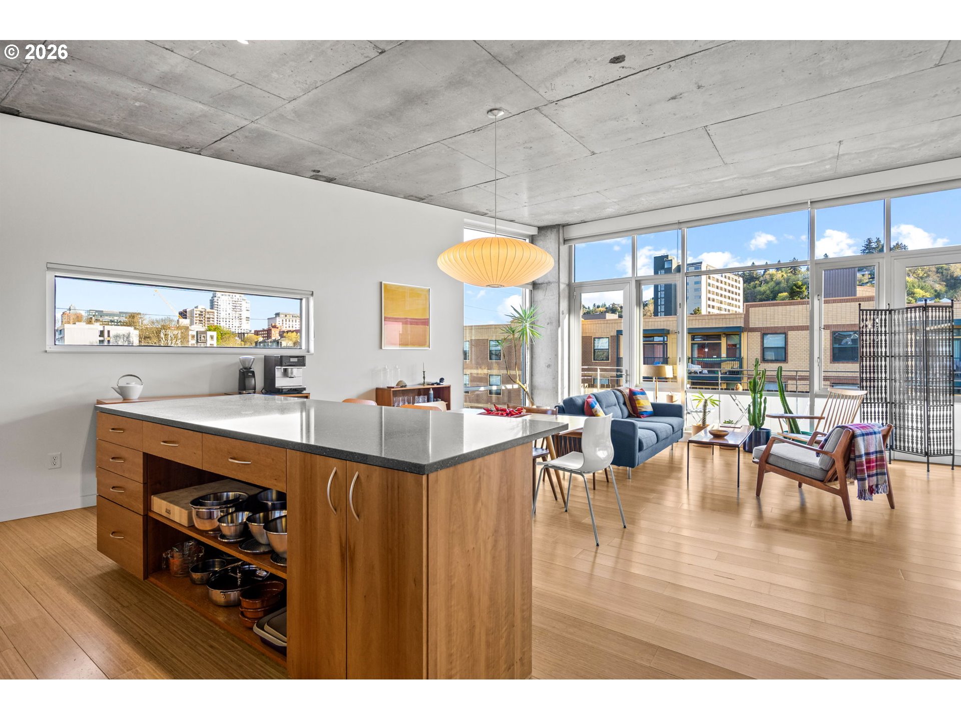 Photo #34: 729582228 Listing: Photo #34