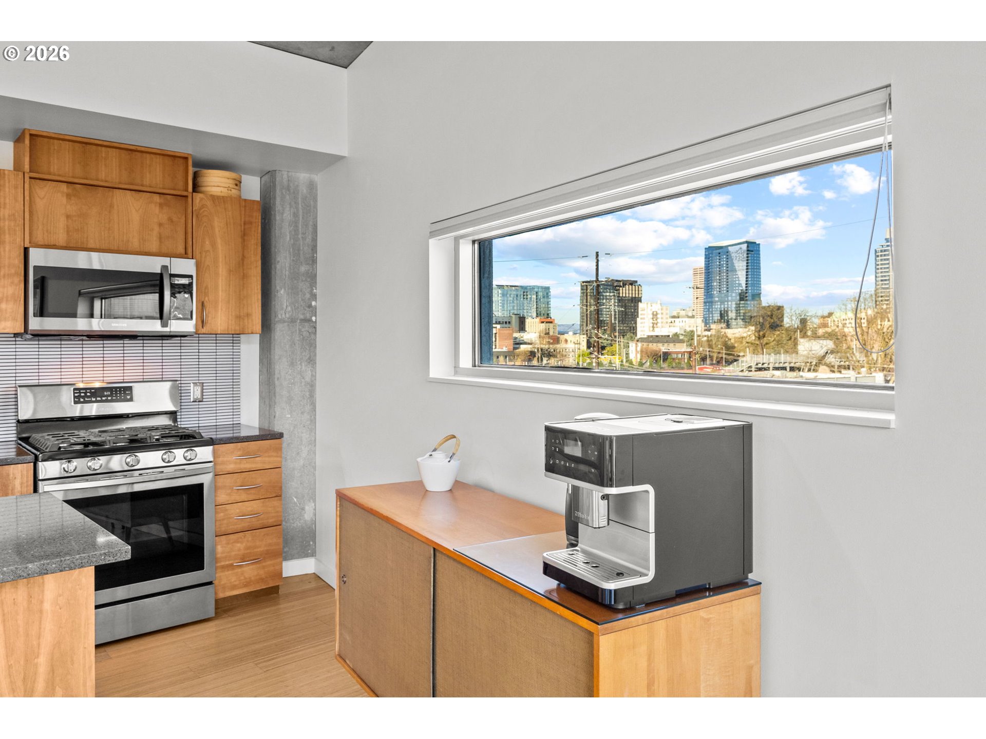 Photo #6: 729582228 Listing: Photo #6