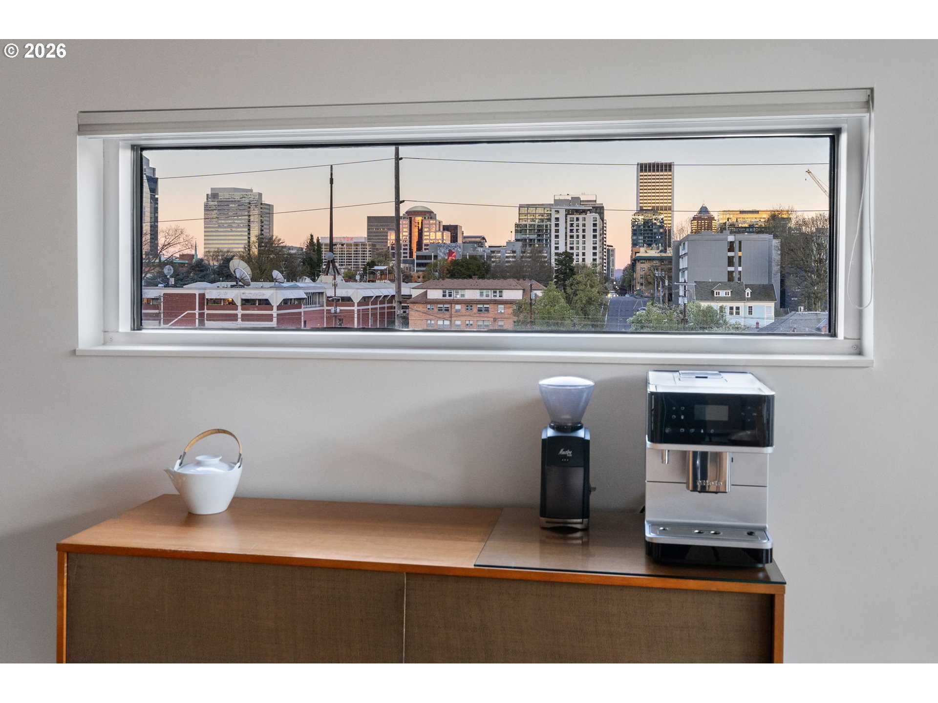 Photo #21: 729582228 Listing: Photo #21