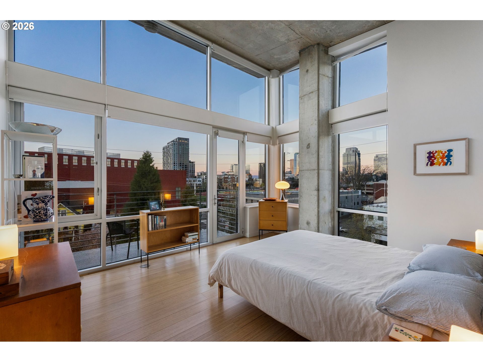 Photo #22: 729582228 Listing: Photo #22