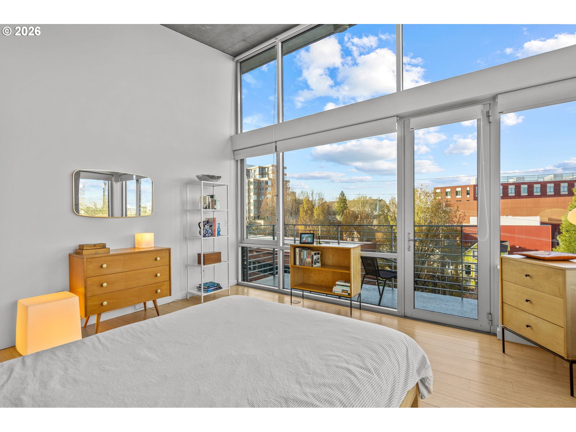 Photo #11: 729582228 Listing: Photo #11