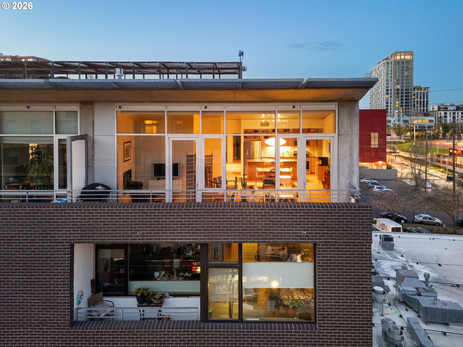 Photo #28: 729582228 Listing: Photo #28