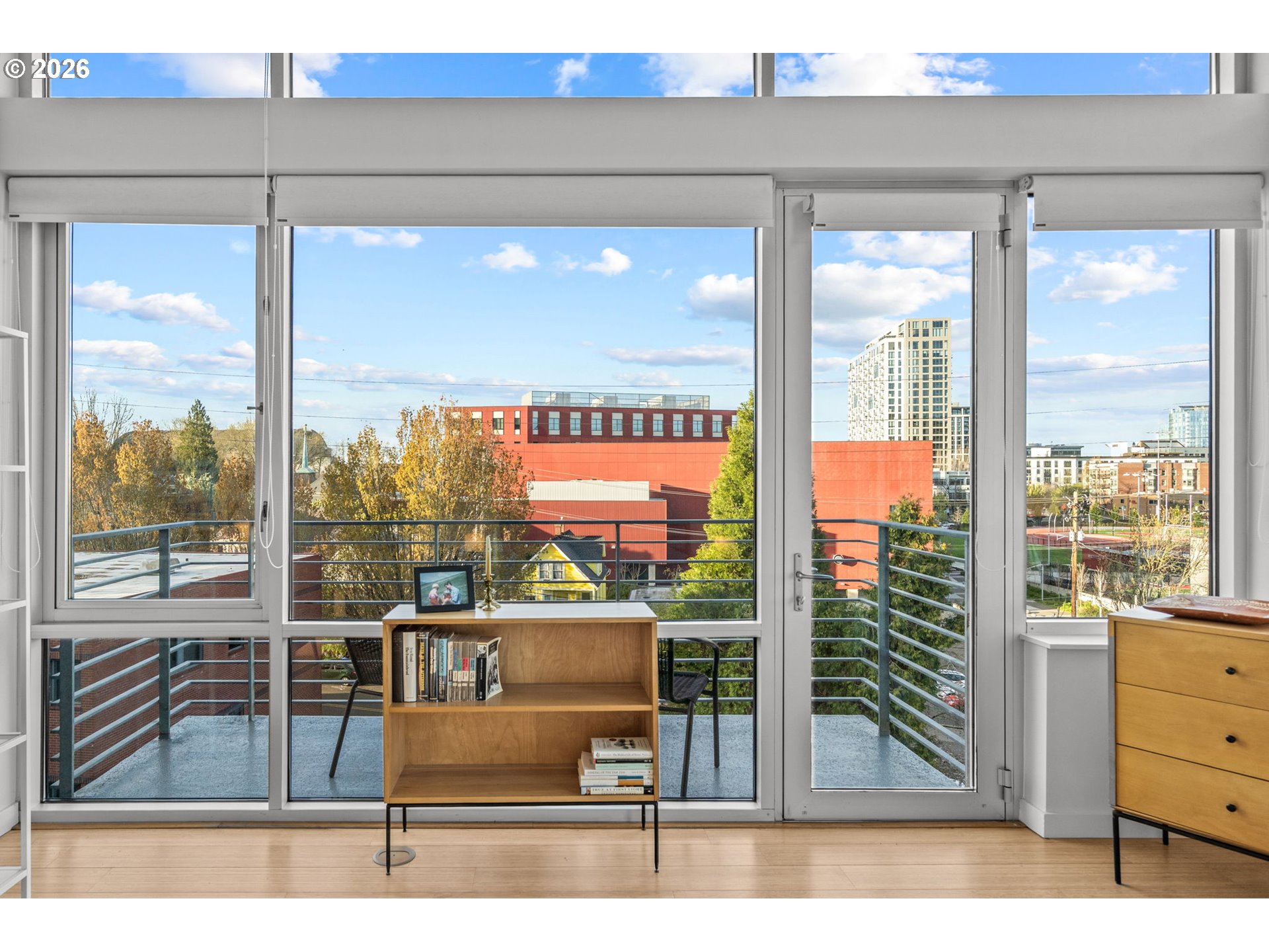 Photo #12: 729582228 Listing: Photo #12