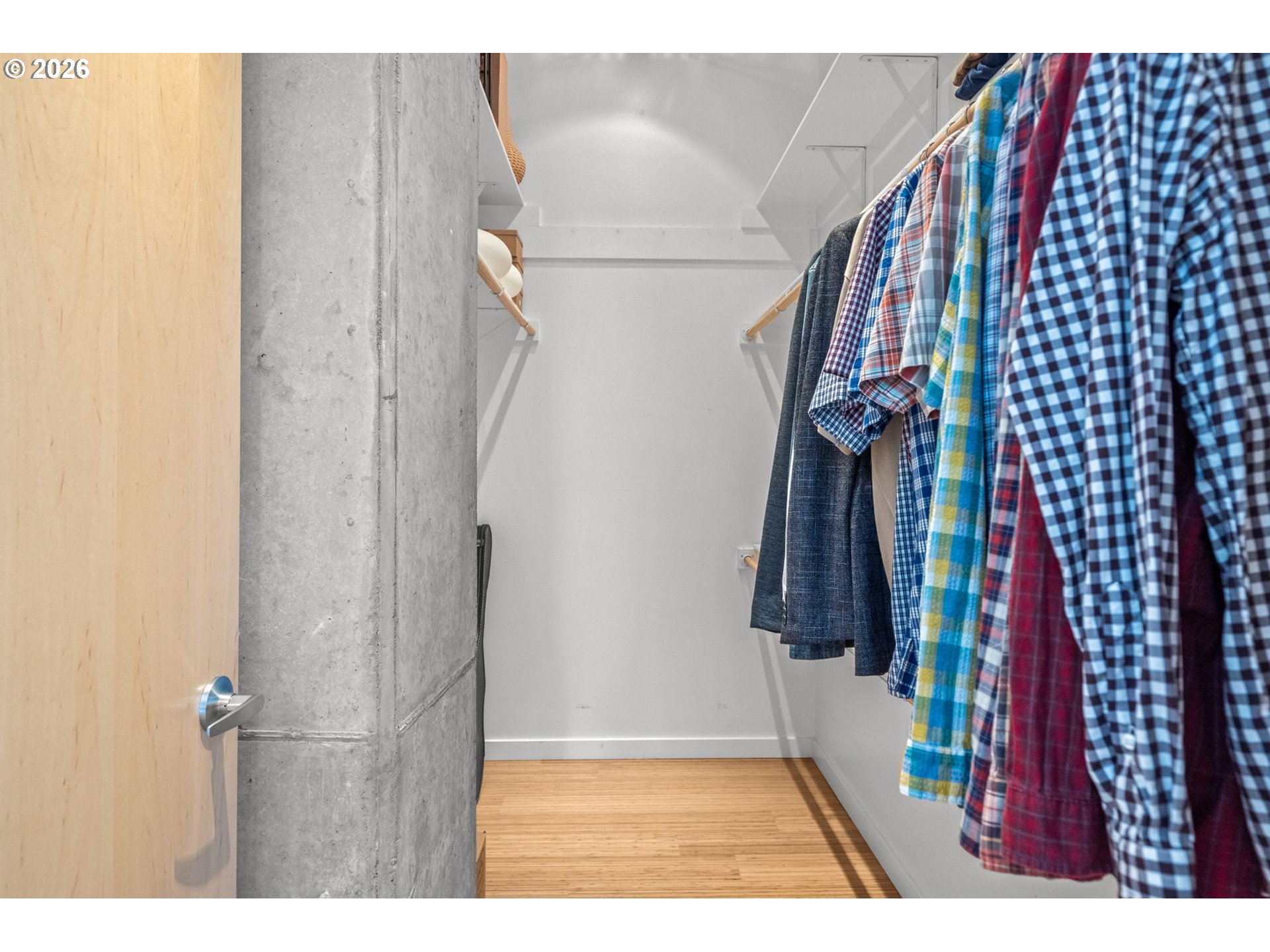 Photo #13: 729582228 Listing: Photo #13