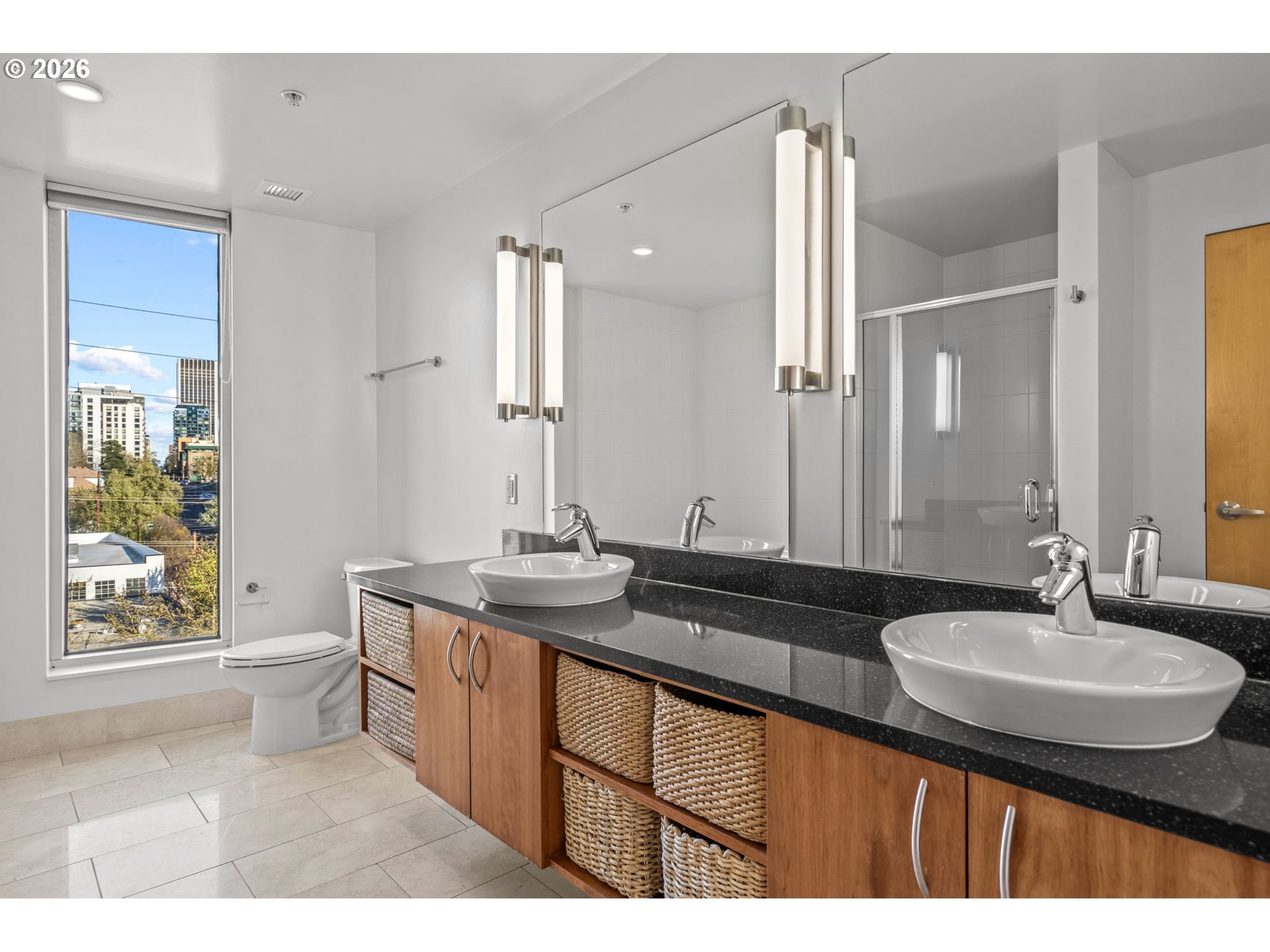 Photo #14: 729582228 Listing: Photo #14