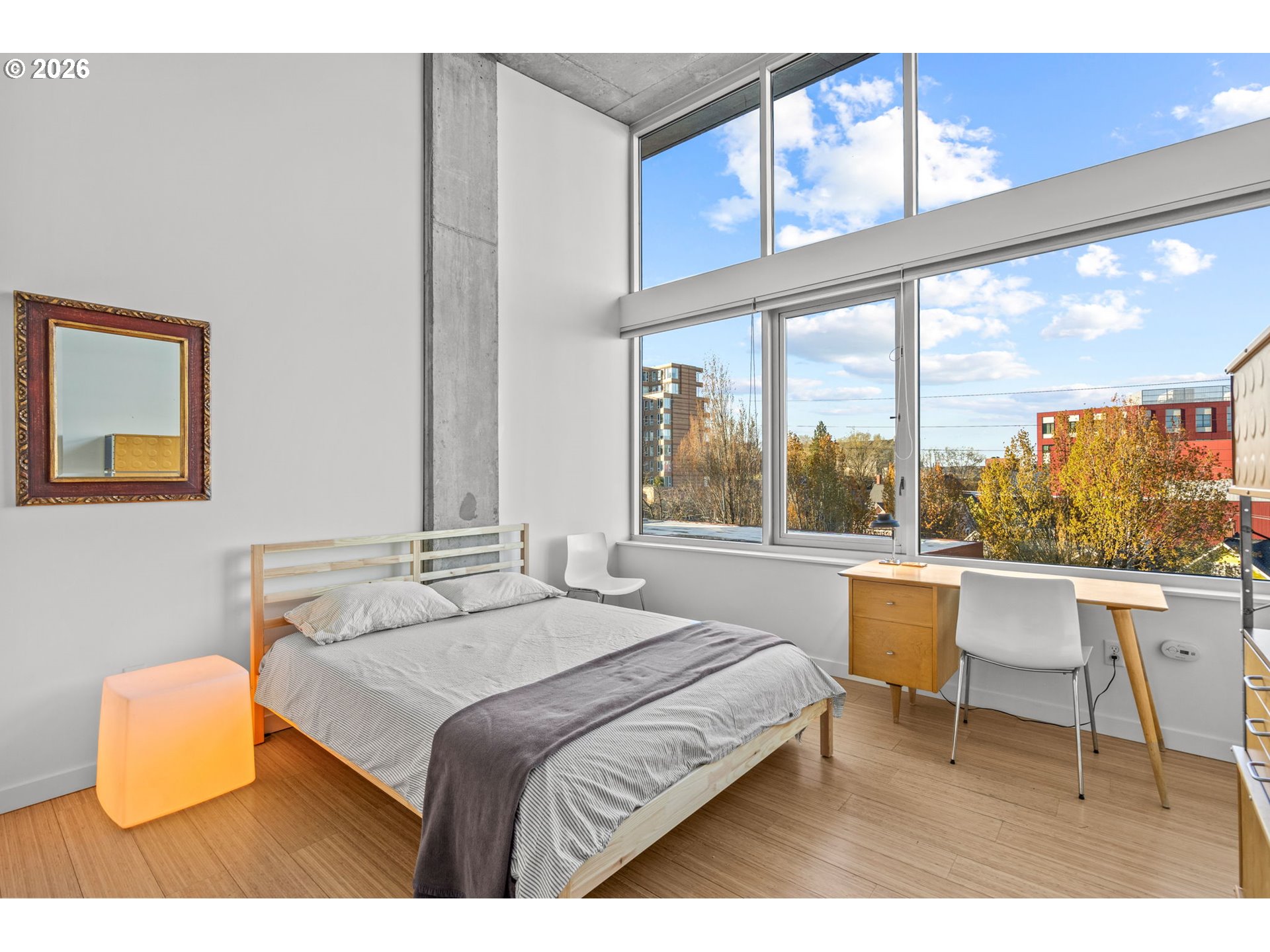 Photo #38: 729582228 Listing: Photo #38