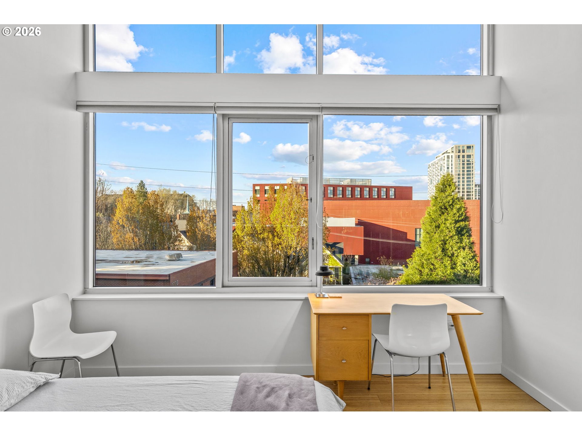 Photo #39: 729582228 Listing: Photo #39