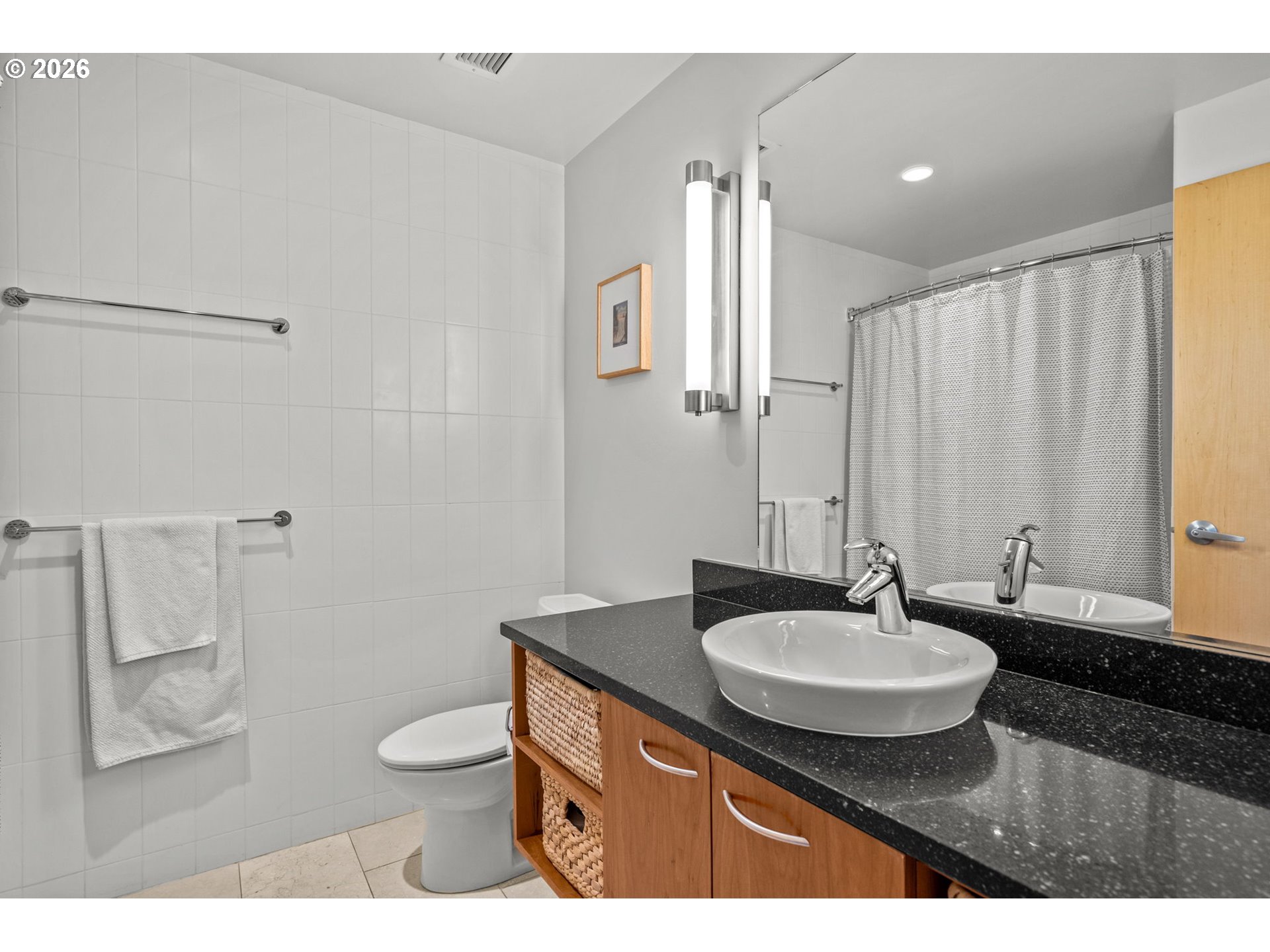 Photo #16: 729582228 Listing: Photo #16