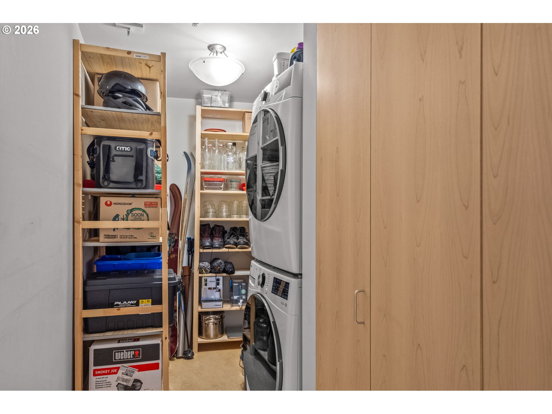 Photo #17: 729582228 Listing: Photo #17