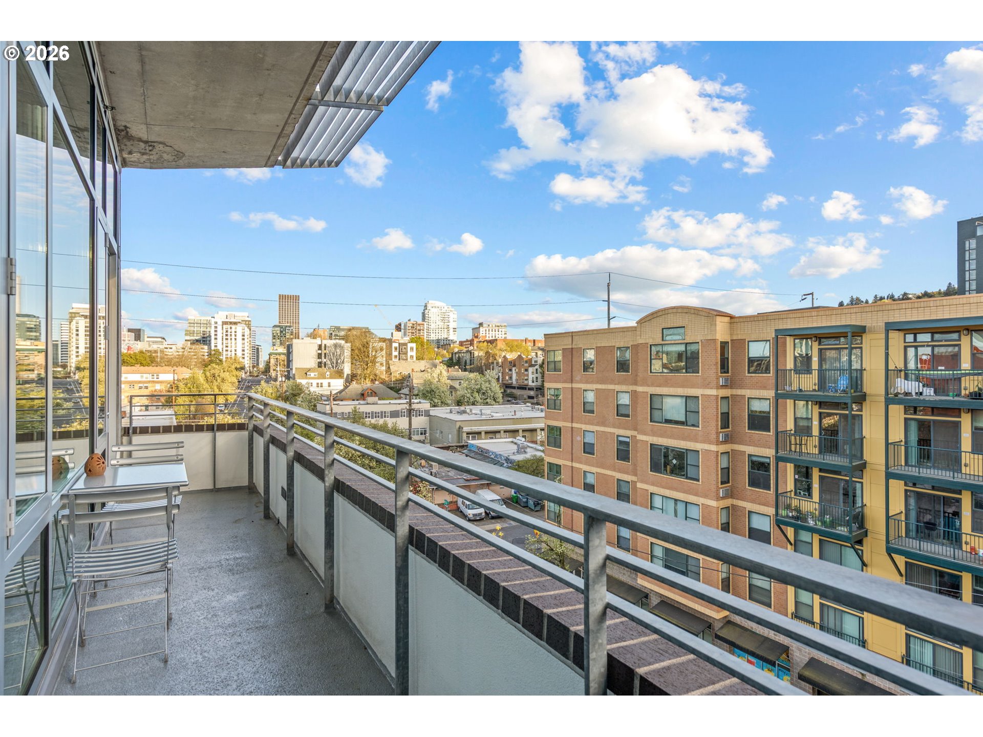 Photo #18: 729582228 Listing: Photo #18