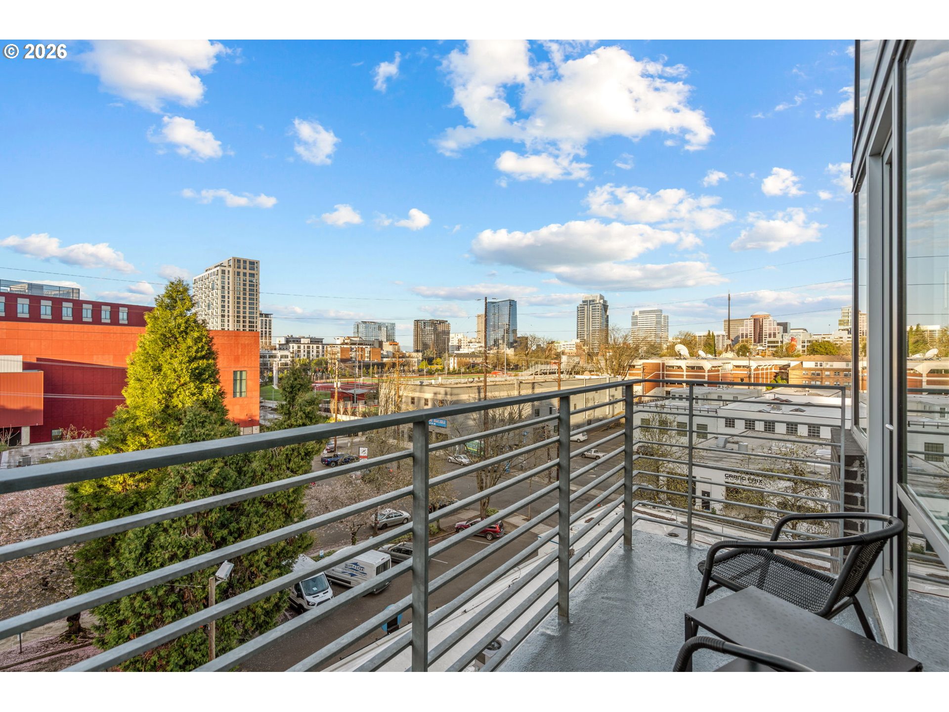 Photo #19: 729582228 Listing: Photo #19