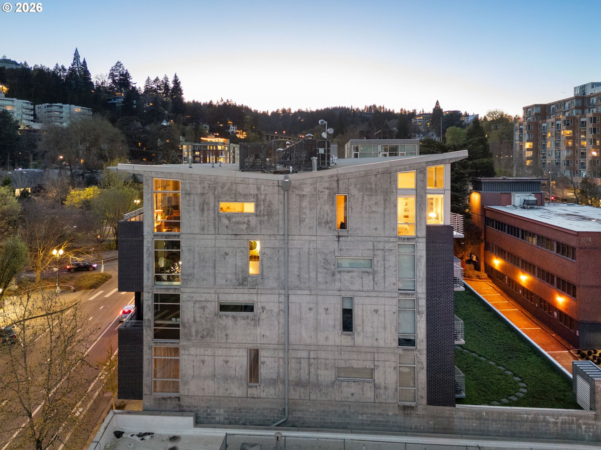 Photo #30: 729582228 Listing: Photo #30