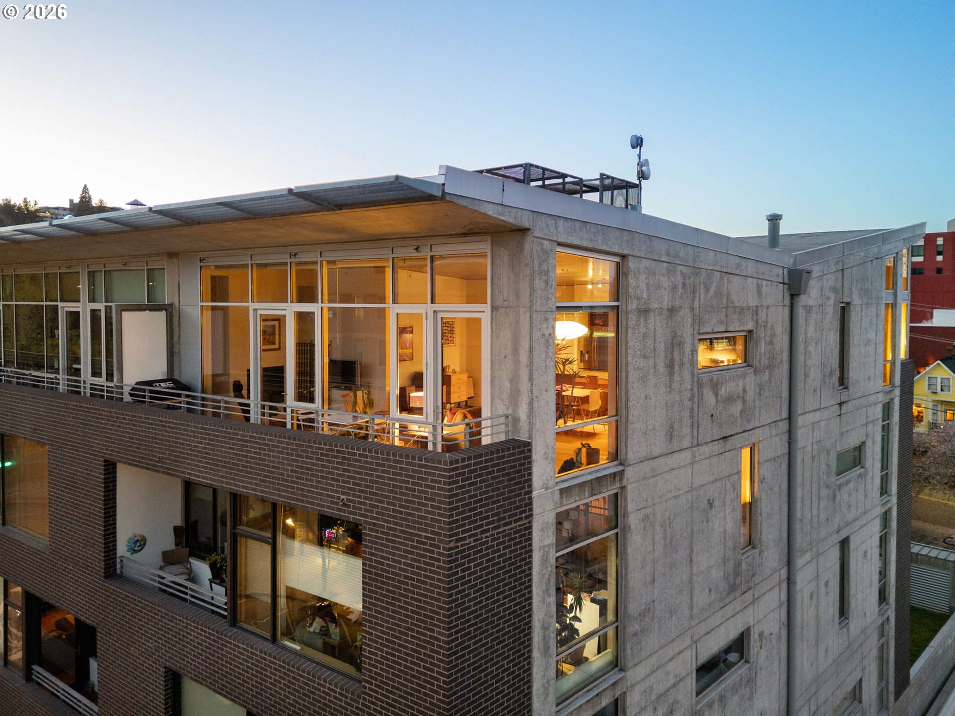 Photo #29: 729582228 Listing: Photo #29