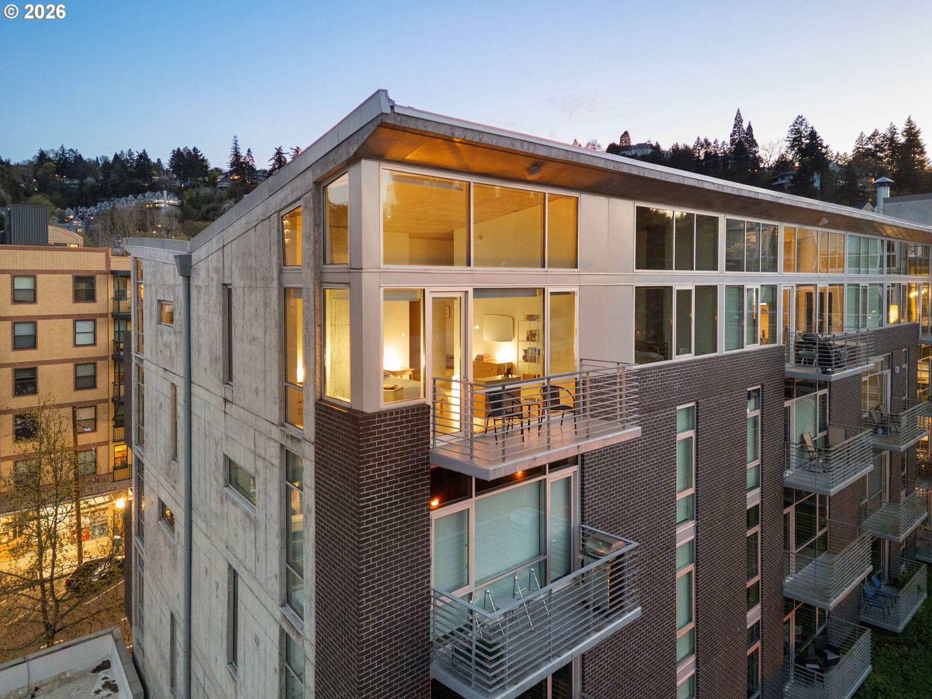 Photo #31: 729582228 Listing: Photo #31