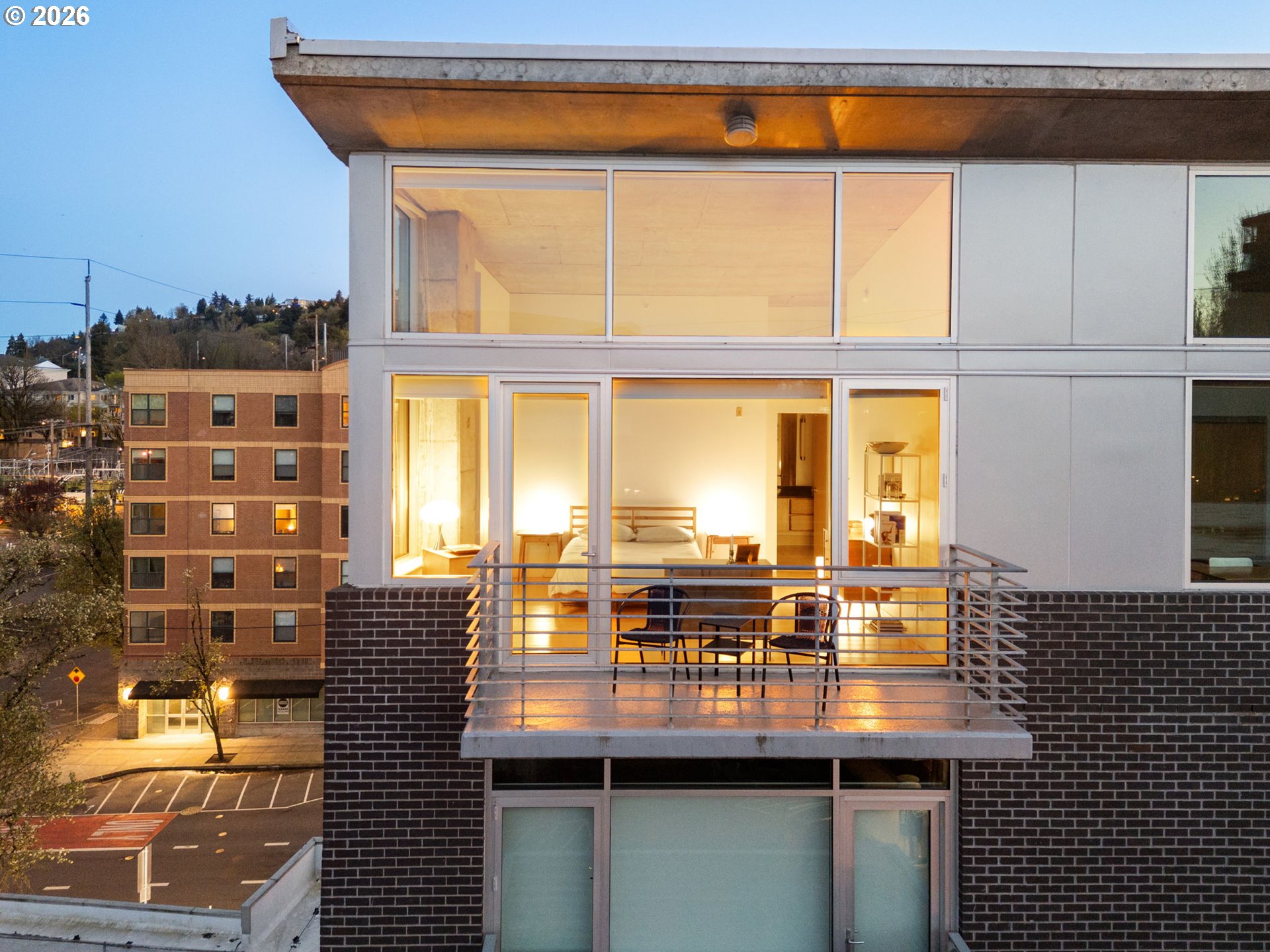 Photo #32: 729582228 Listing: Photo #32