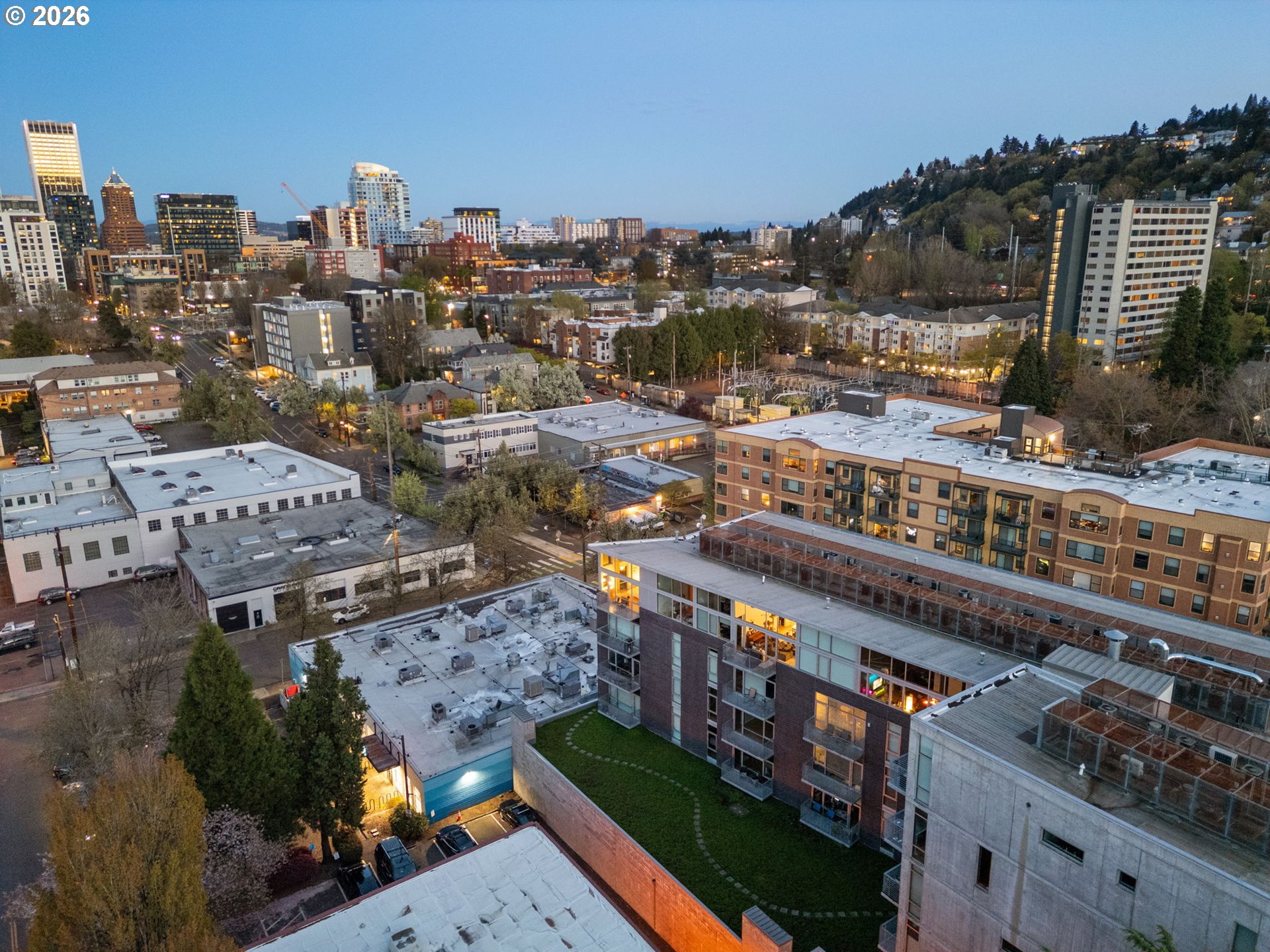 Photo #33: 729582228 Listing: Photo #33