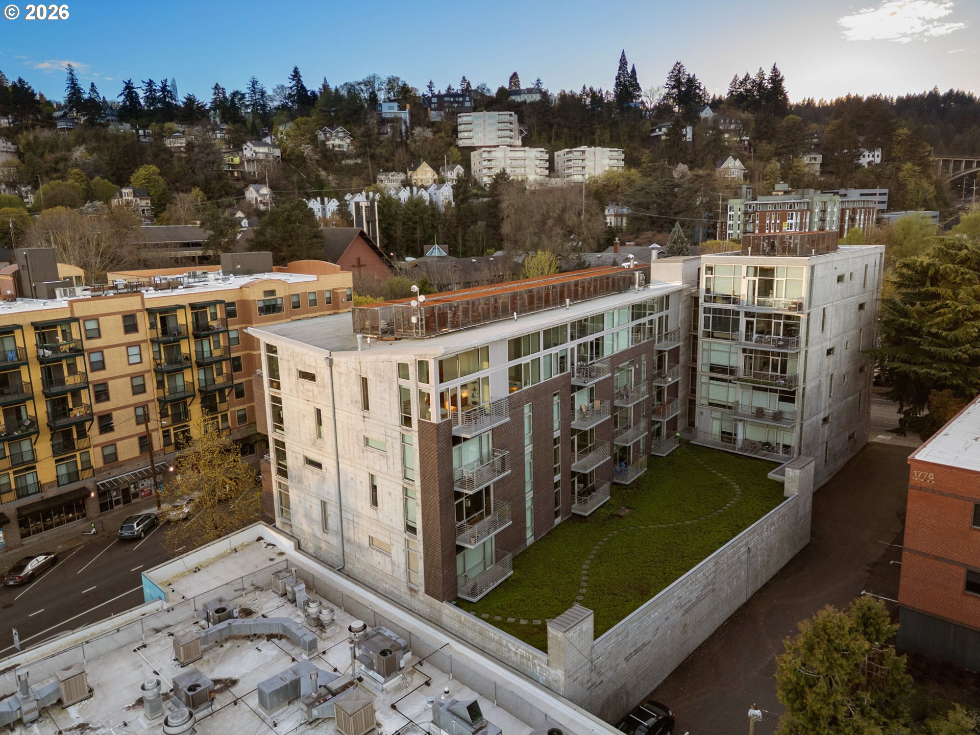 Photo #24: 729582228 Listing: Photo #24