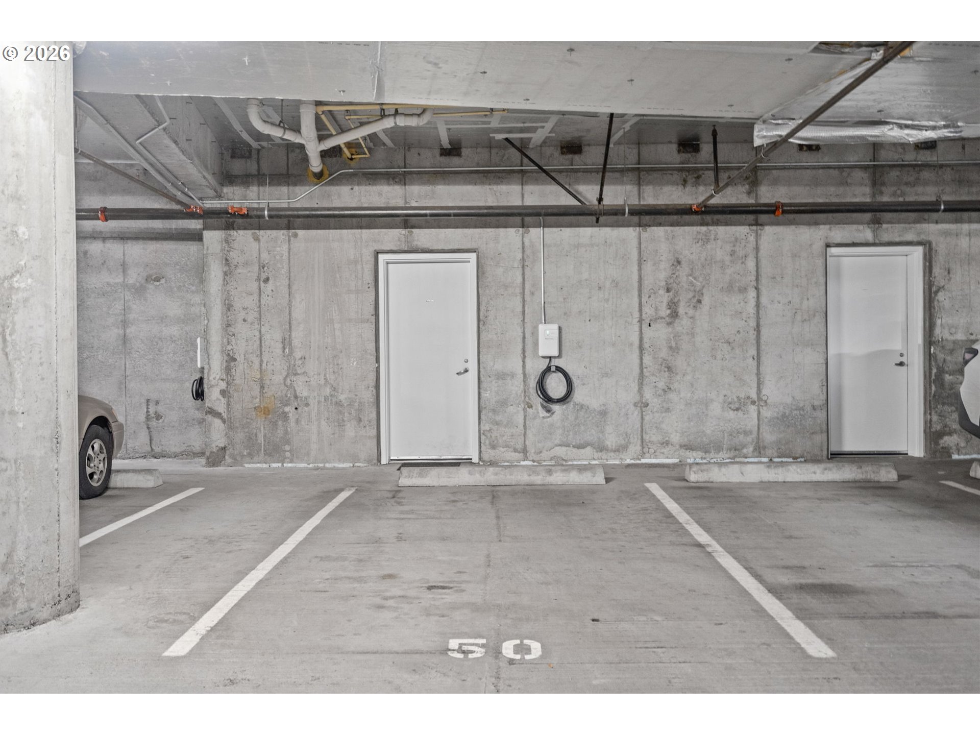 Photo #42: 729582228 Listing: Photo #42