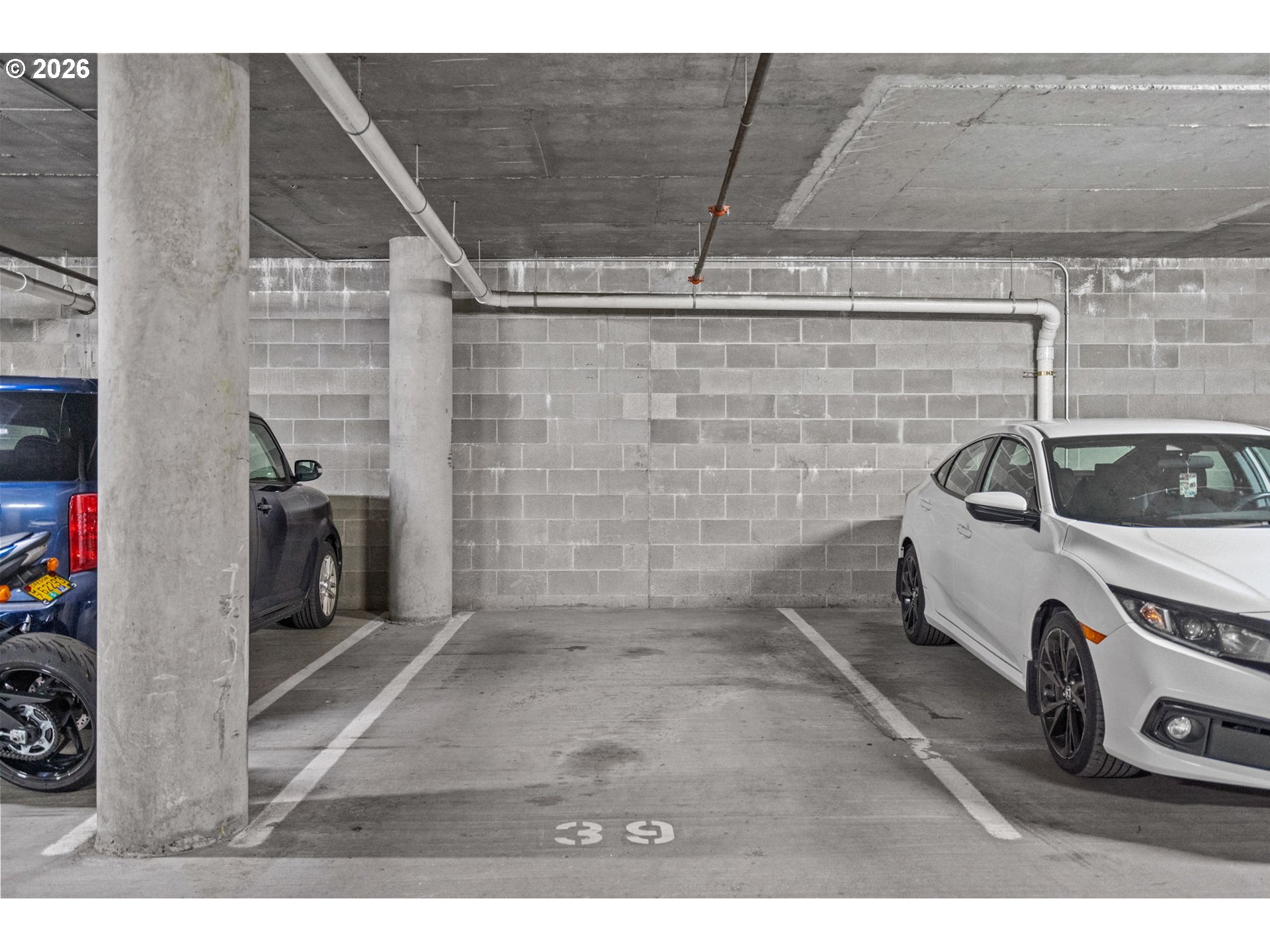 Photo #20: 729582228 Listing: Photo #20