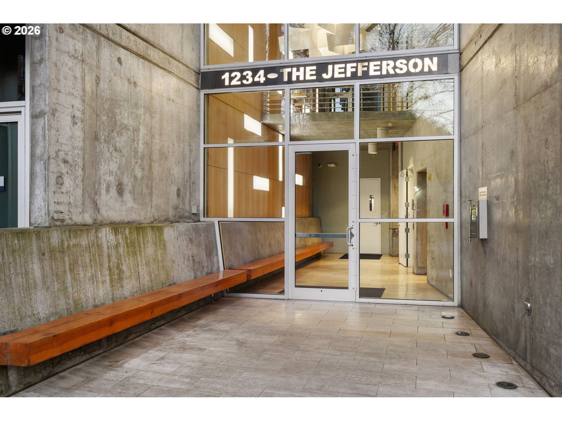 Photo #40: 729582228 Listing: Photo #40